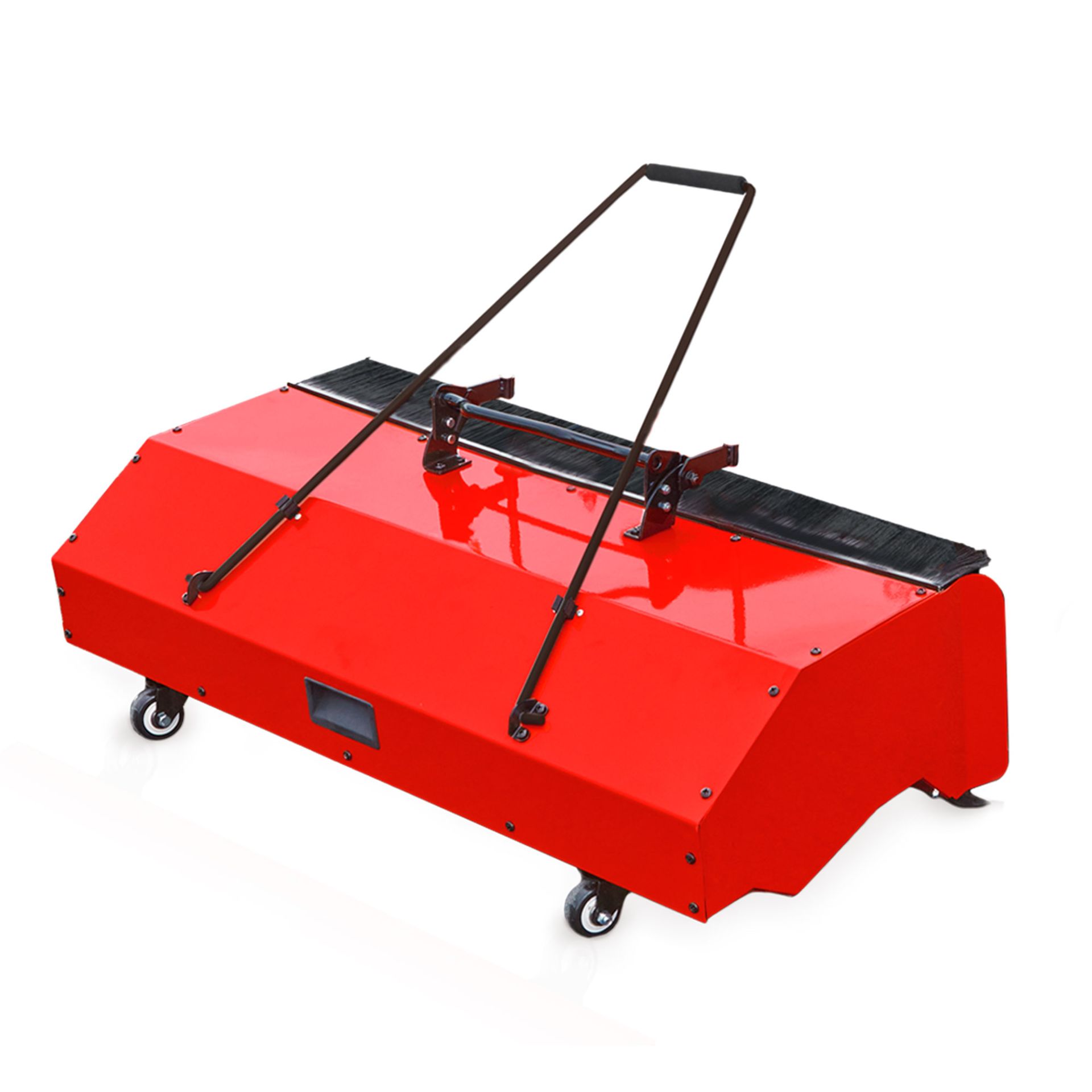 ONBEST, Auffangbox 100 cm, Artikelnummer 44190