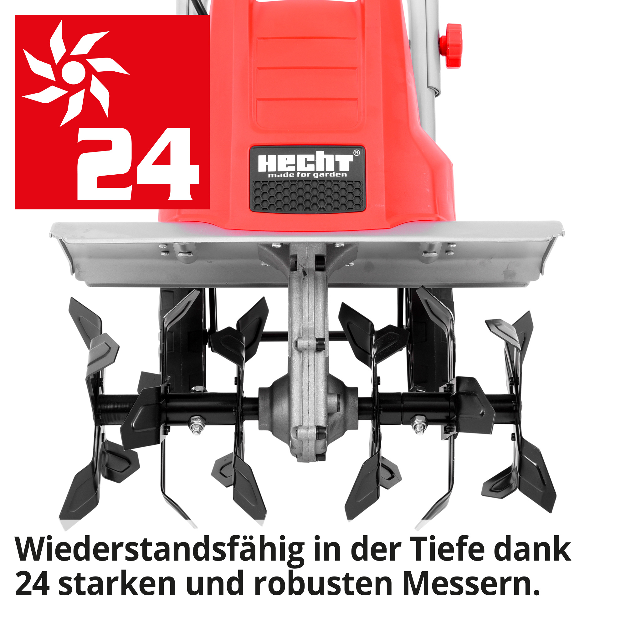 2459-galeriebild_3