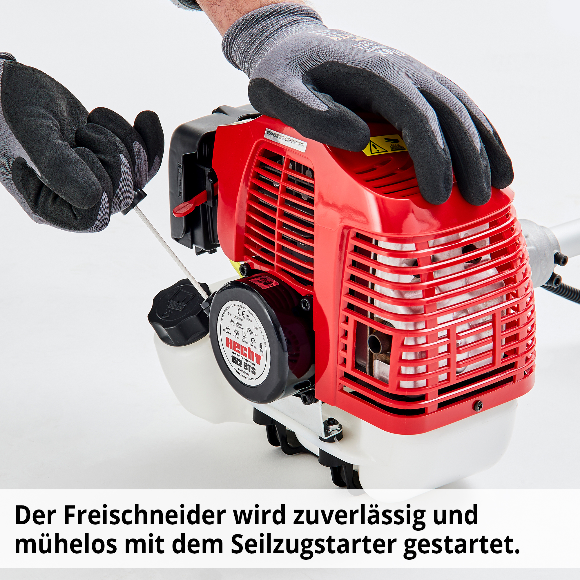 1350-galeriebild_4