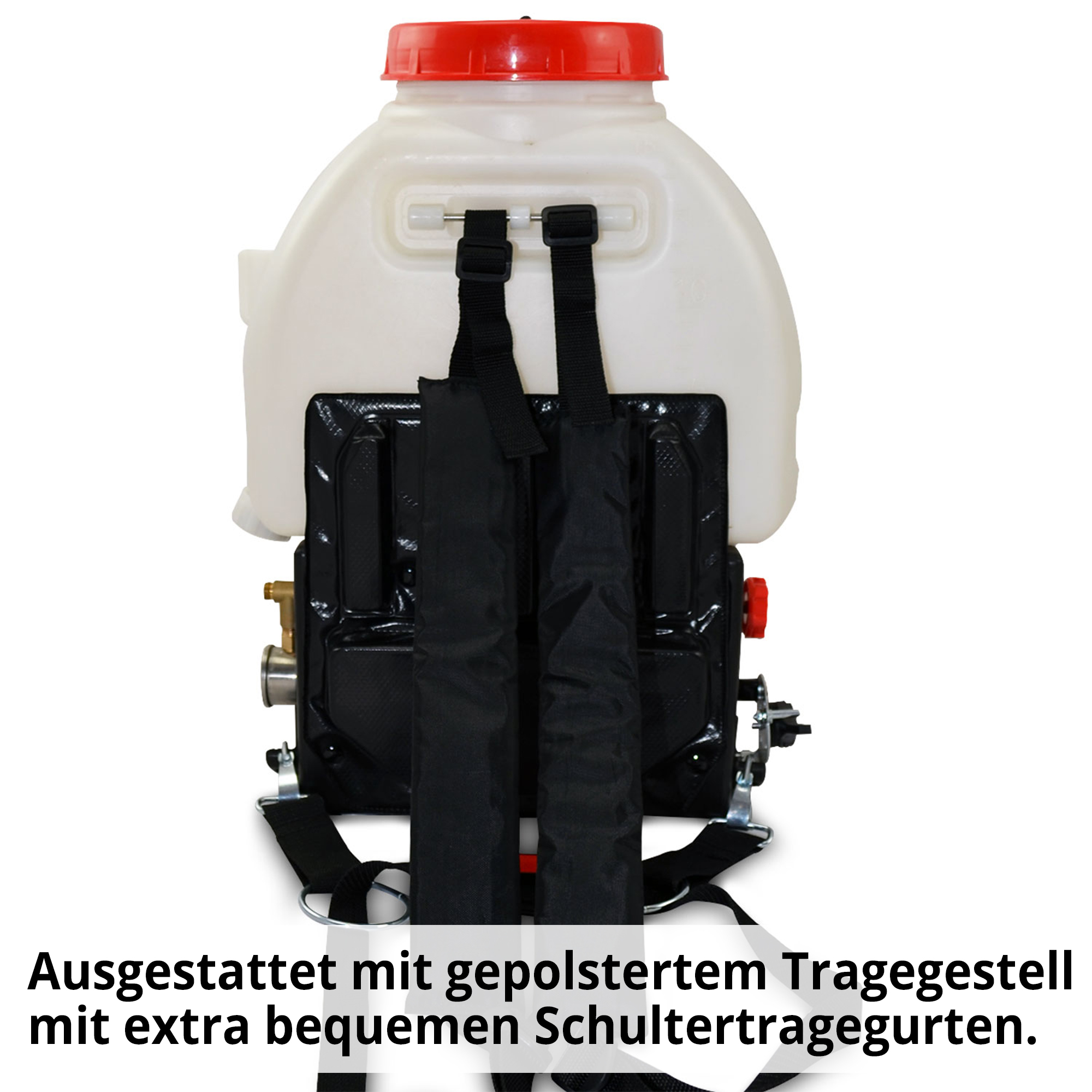 2004-galeriebild_5