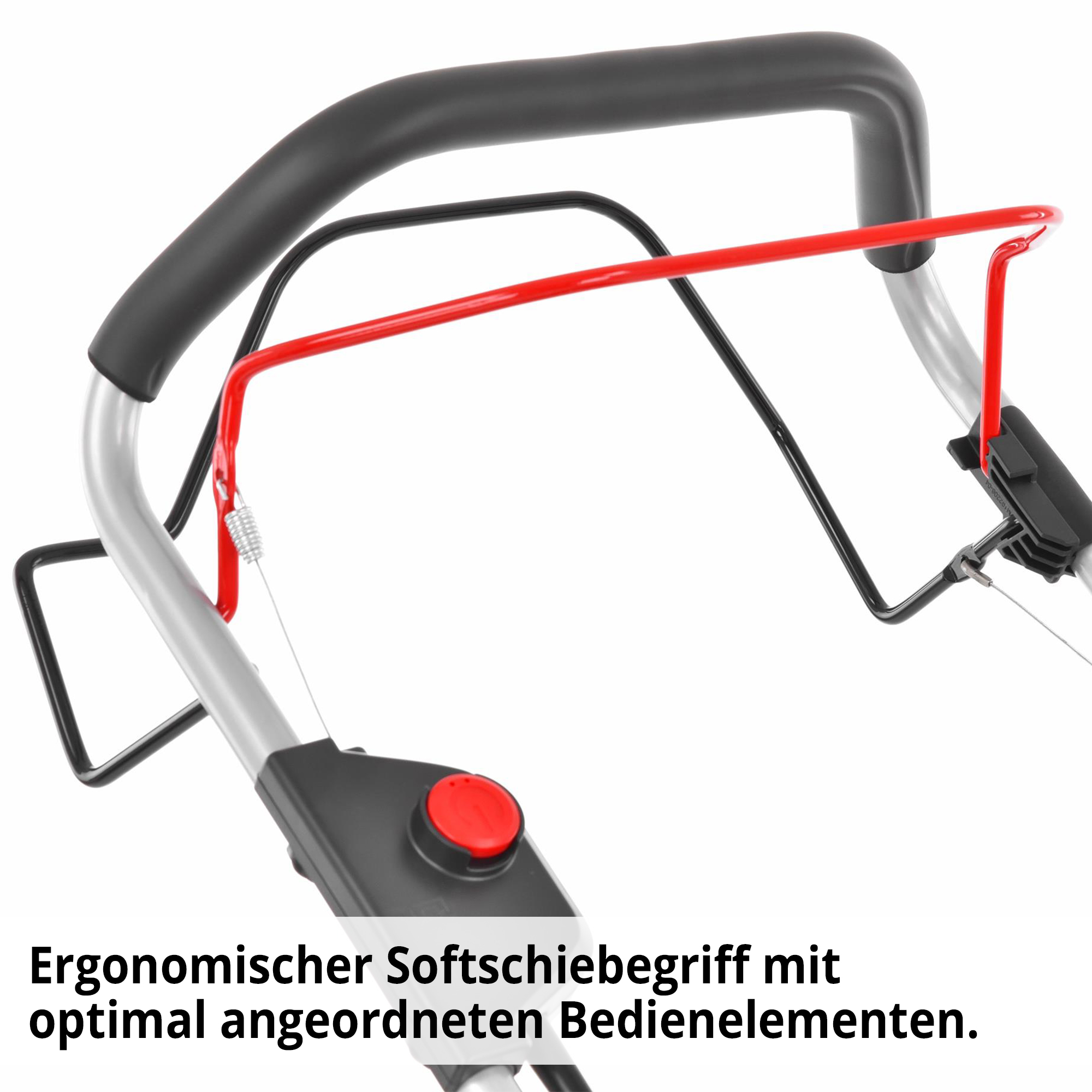 20757-galeriebild_10
