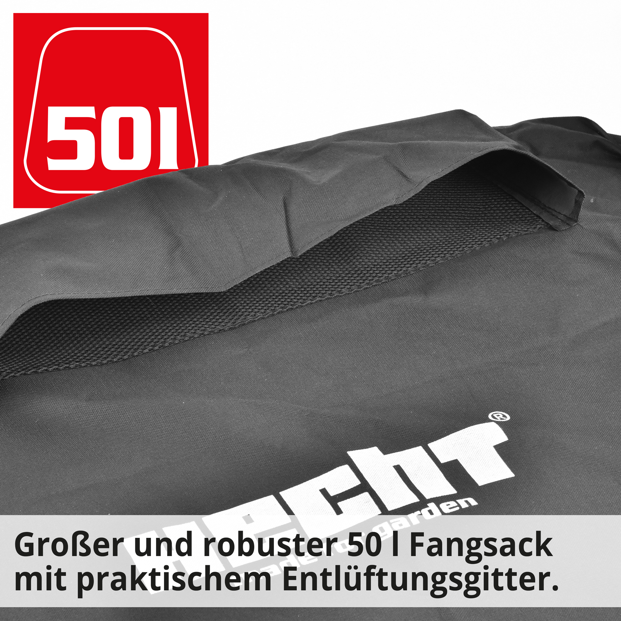 2589-galeriebild_3