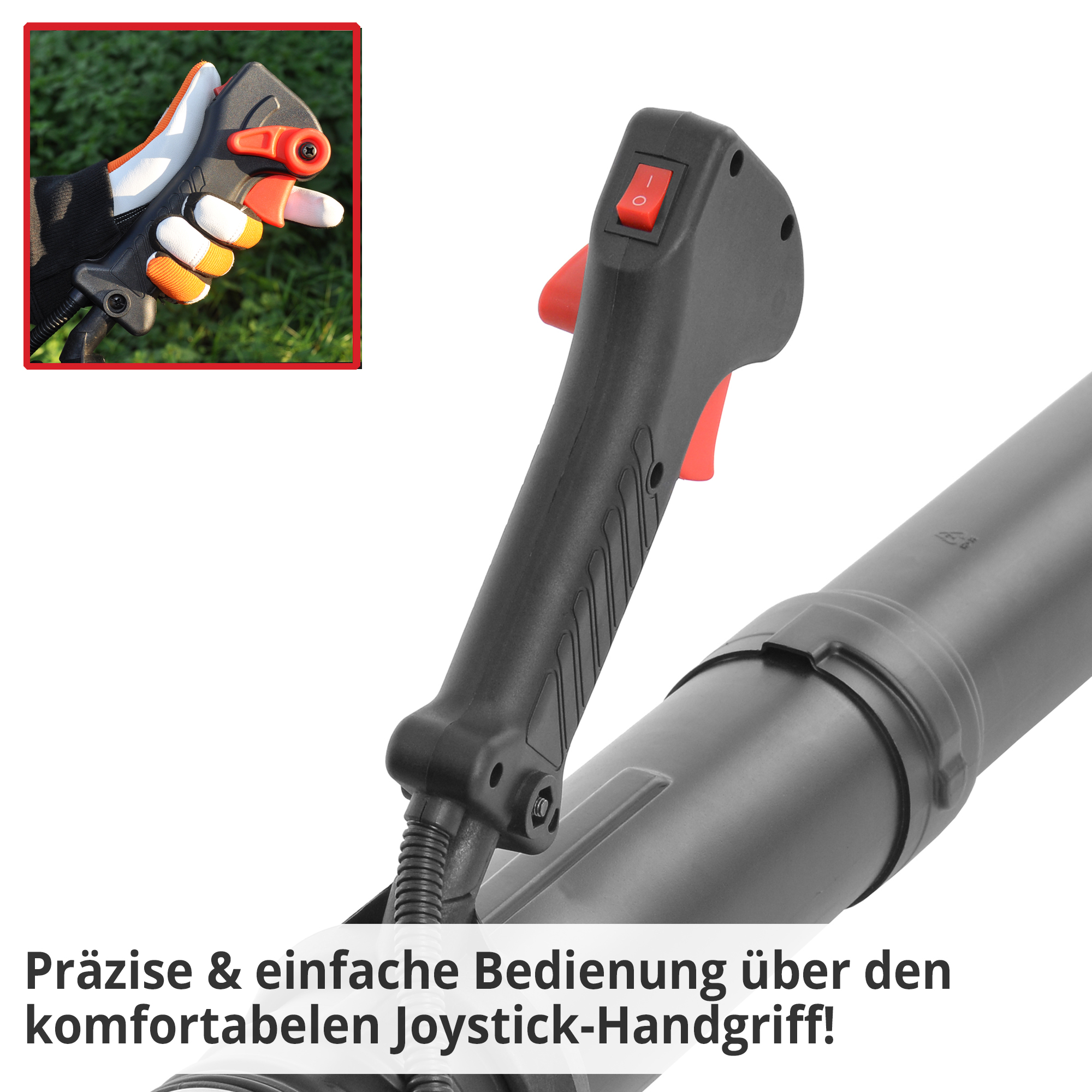 2586-galeriebild_3