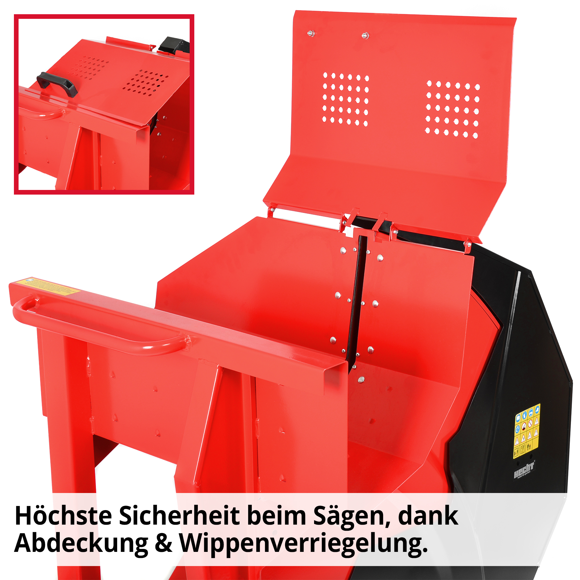2023-galeriebild_6
