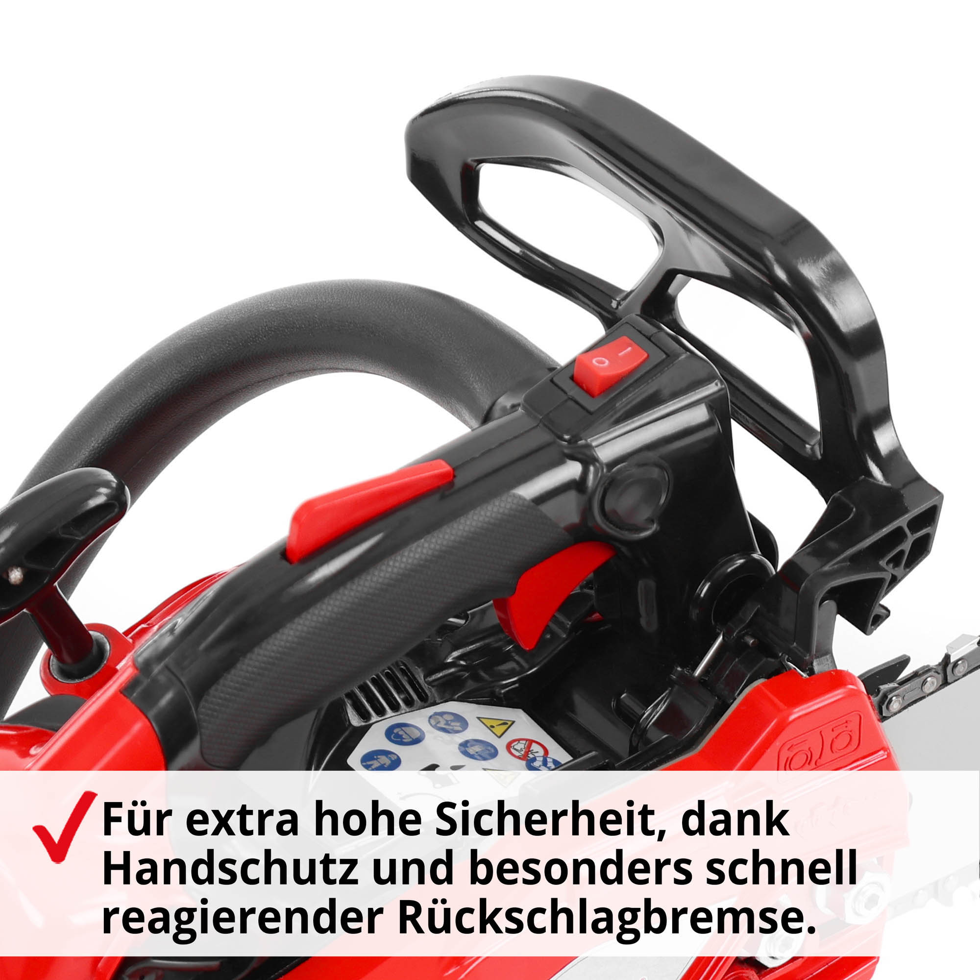 45982-galeriebild_7
