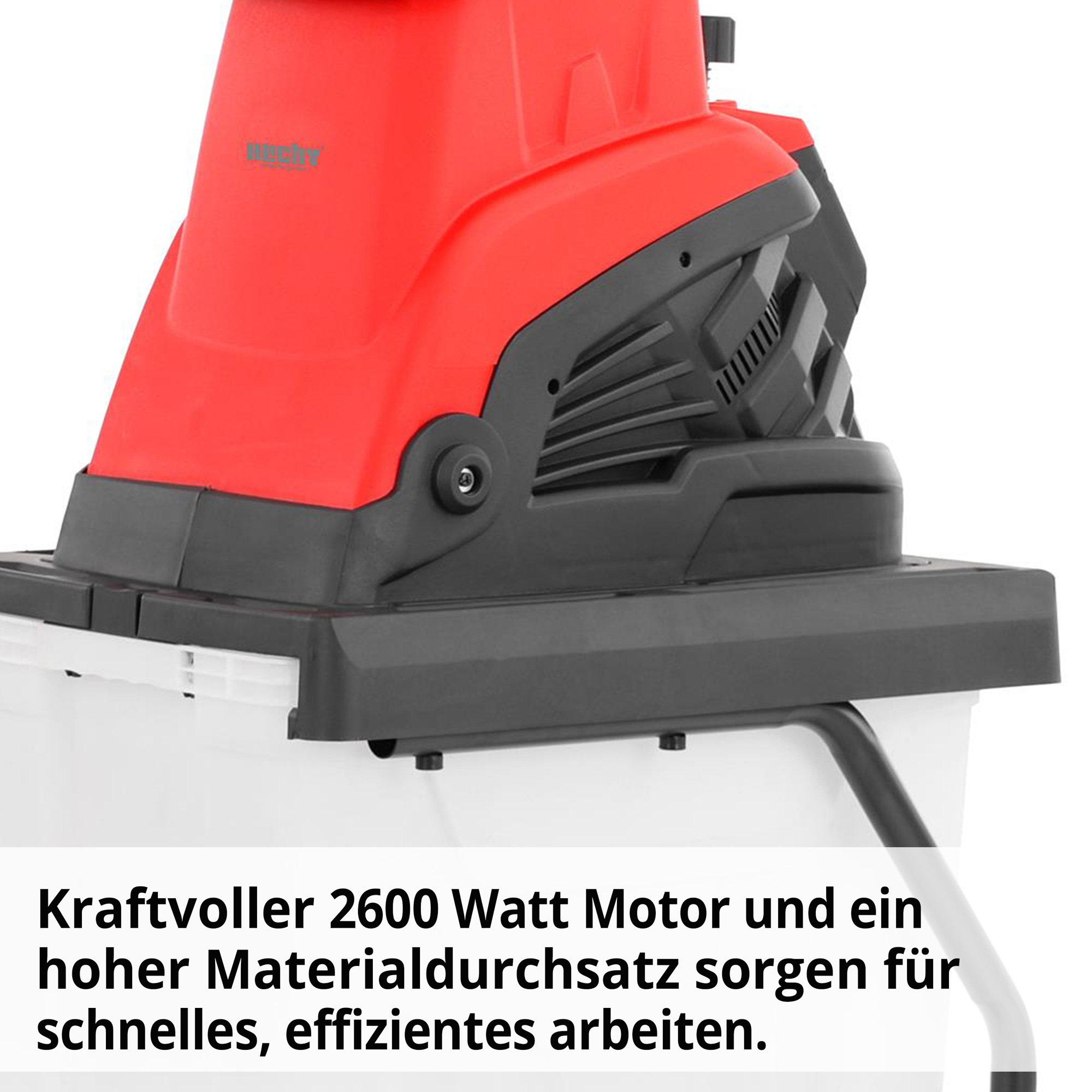 45268-galeriebild_2