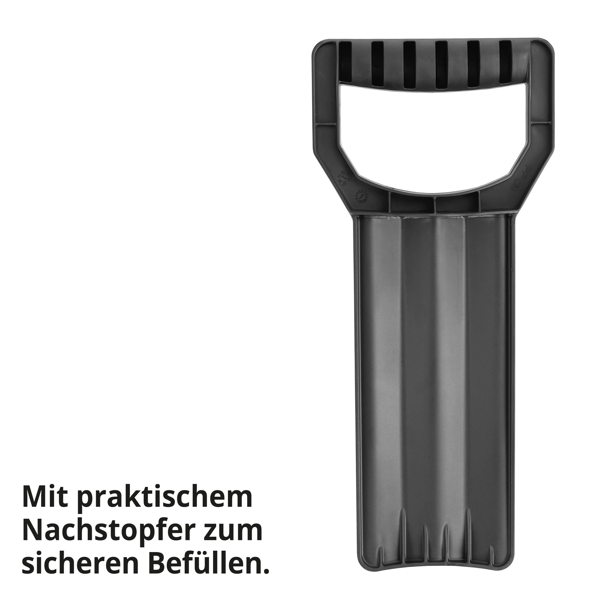 45268-galeriebild_6