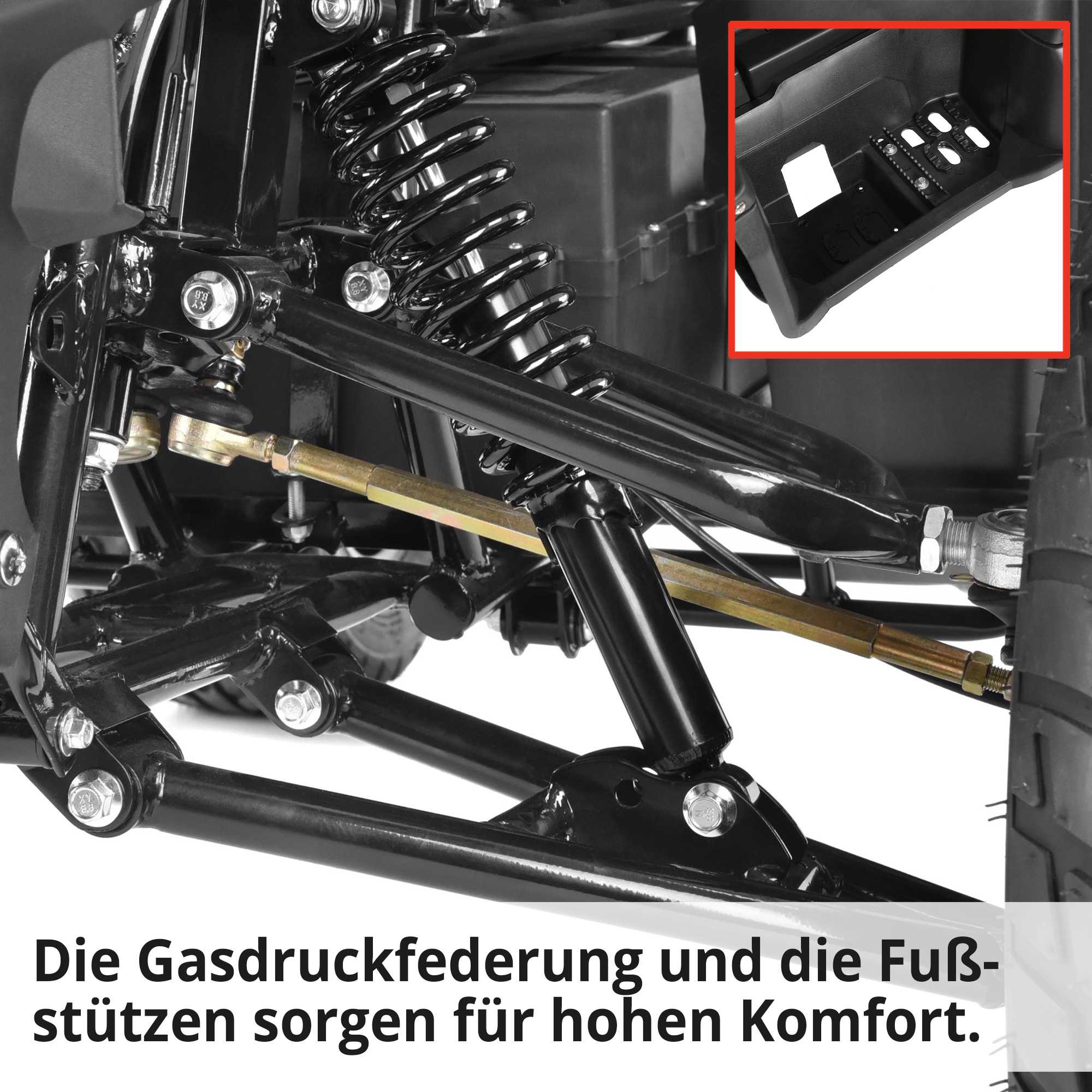 2488-galeriebild_7