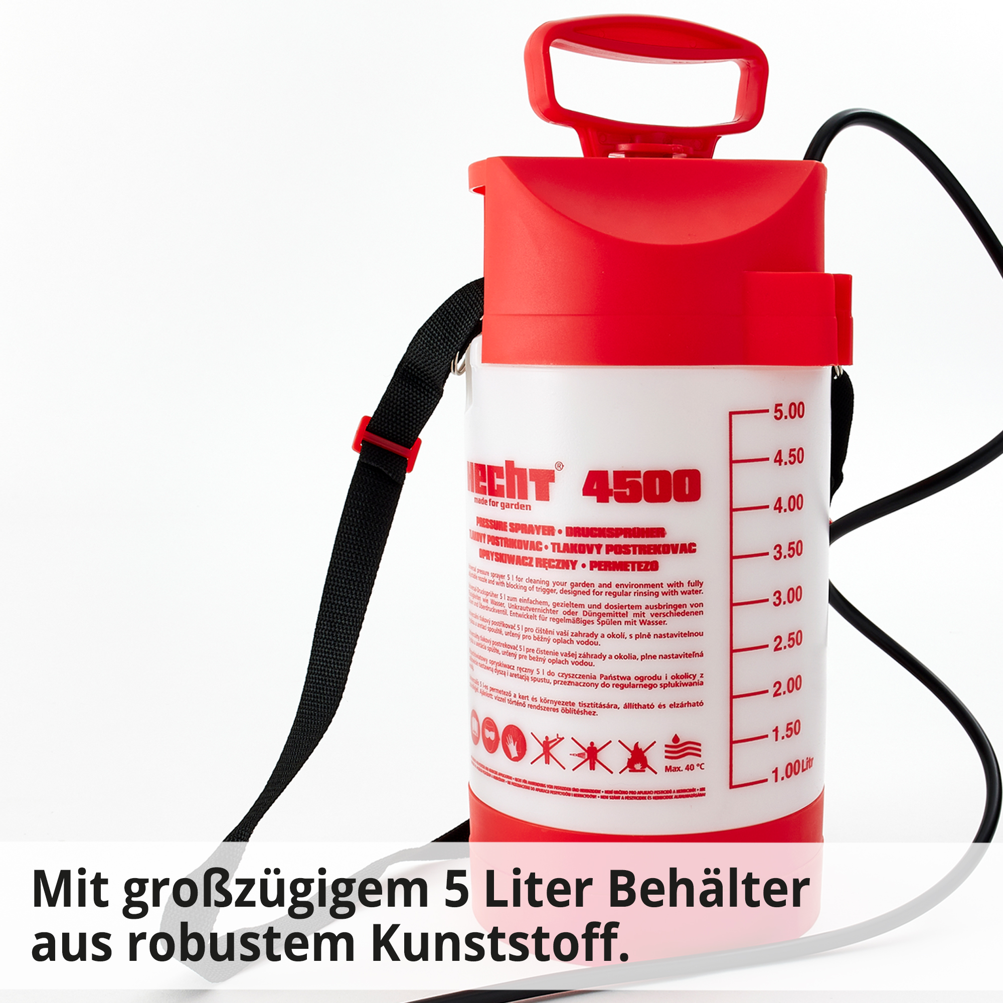 819-galeriebild_2