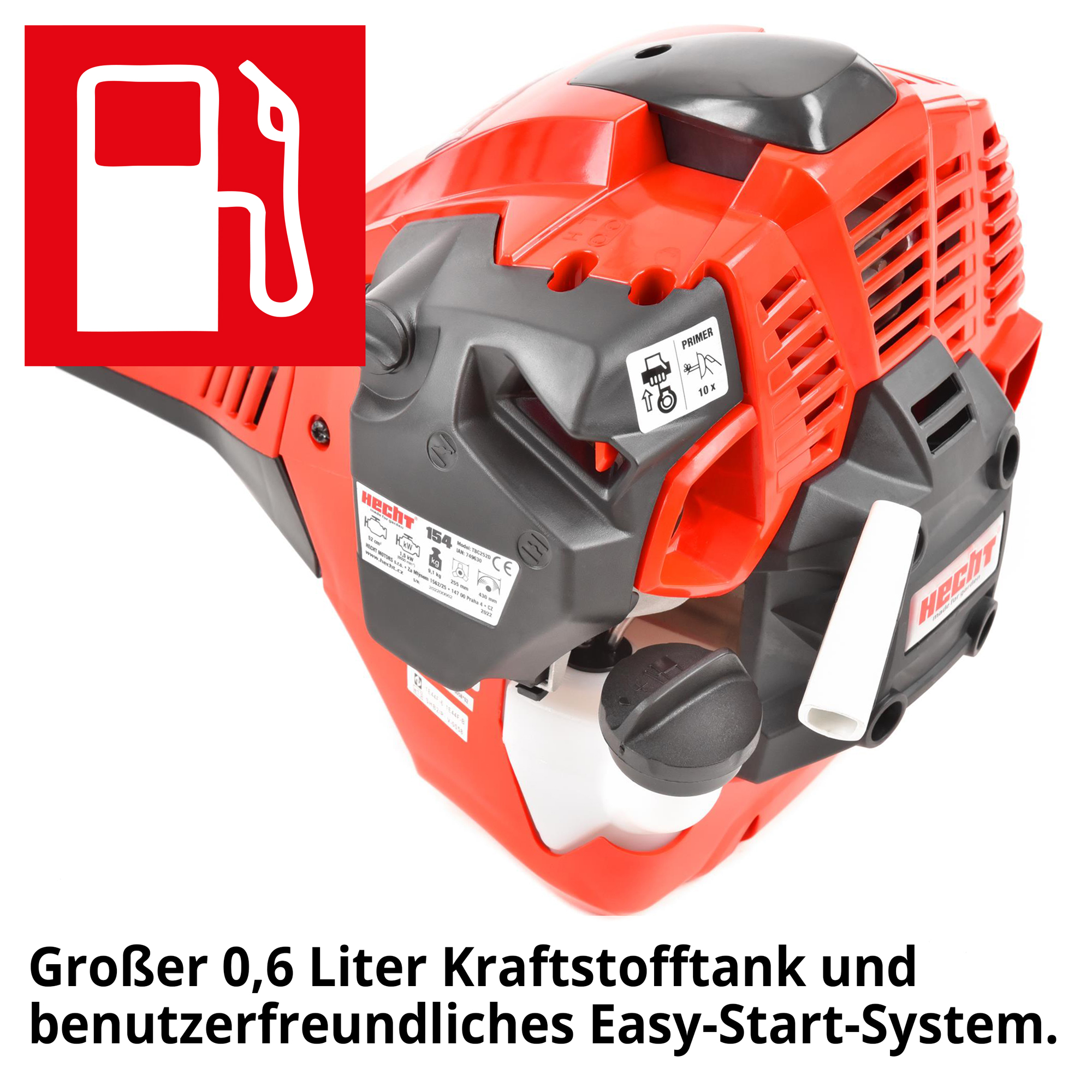 456-galeriebild_3