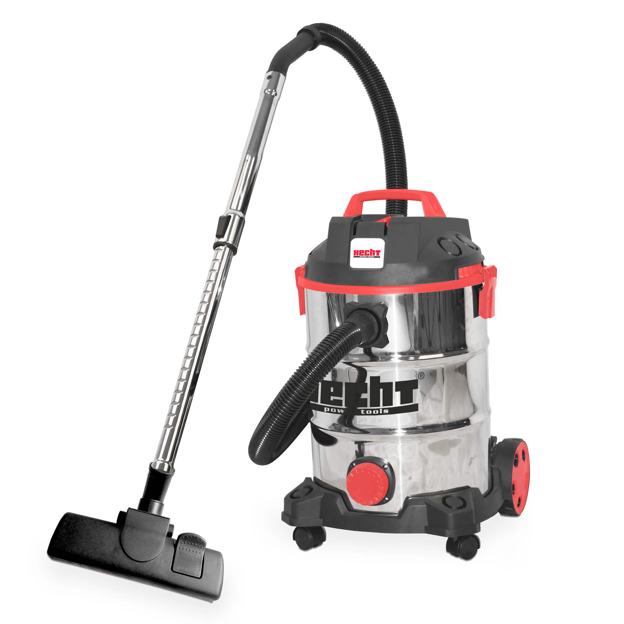 HECHT 8330 Industriesauger