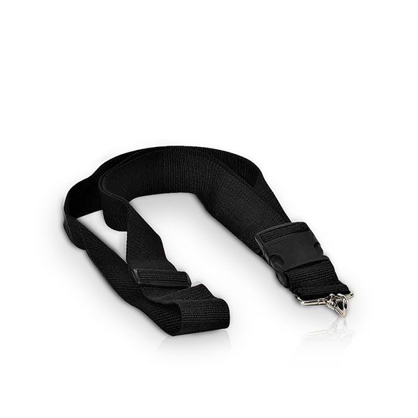 Hecht Teleskop-Heckenschere mit verstellbarem Gurt für ideales arbeiten  Hecht Teleskop-Heckenschere mit verstellbarem Gurt für ideales arbeiten
