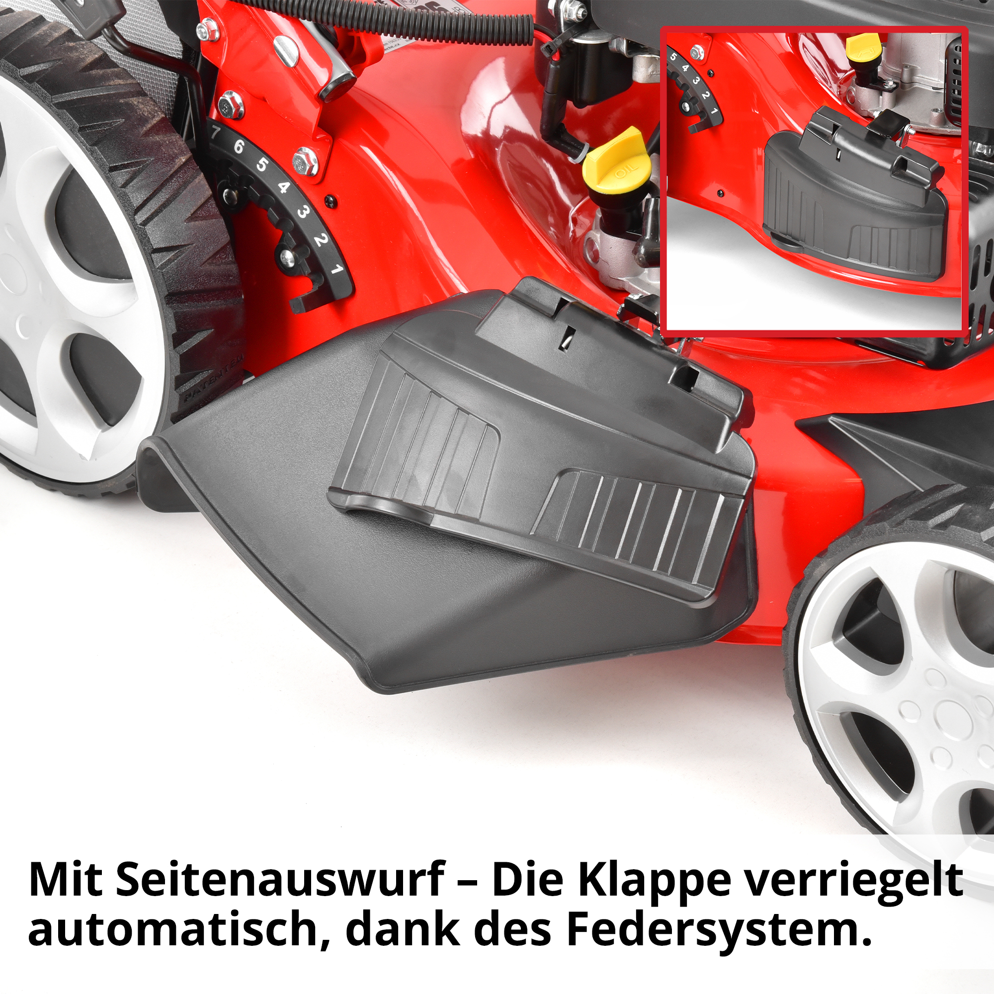 1094-galeriebild_6