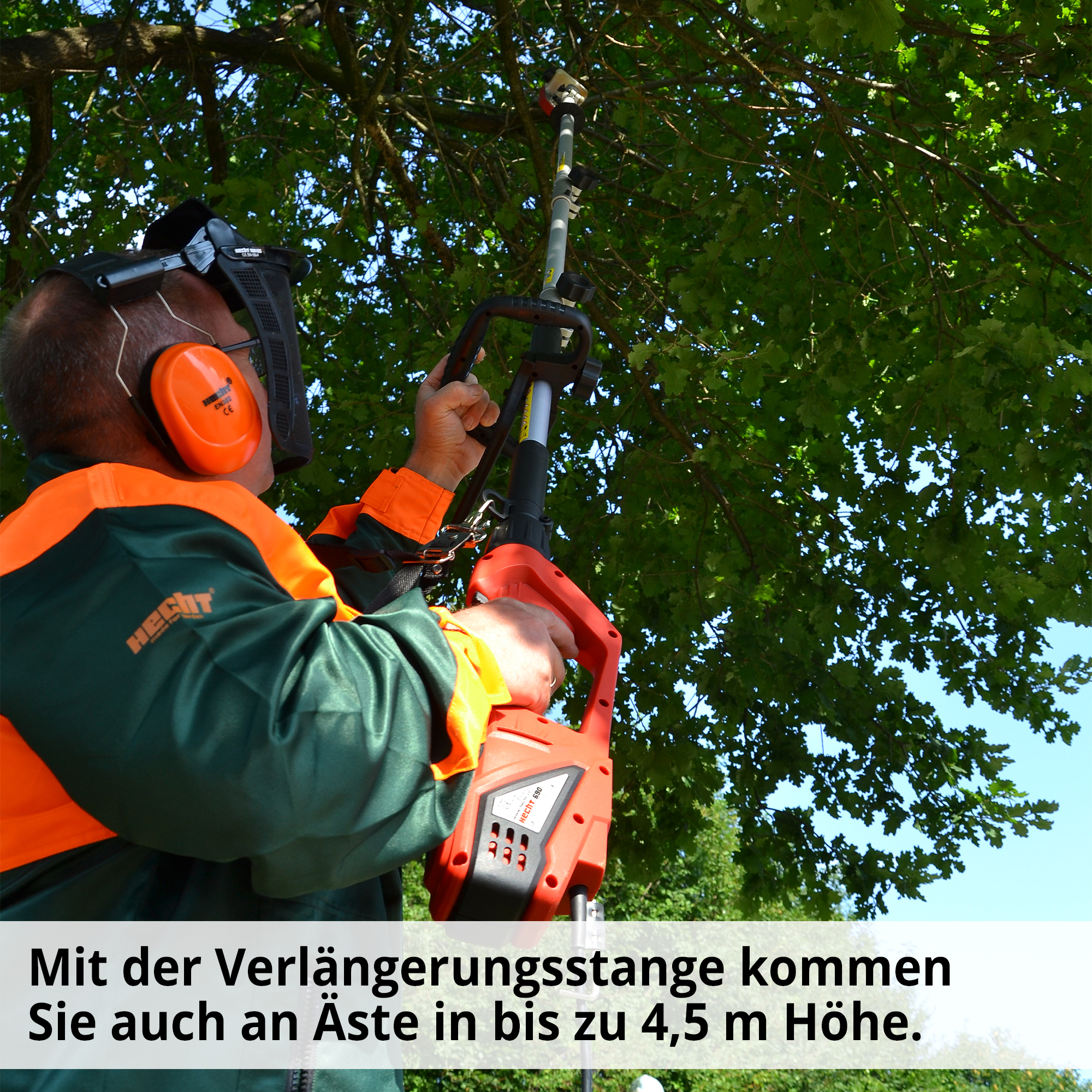 863-galeriebild_10