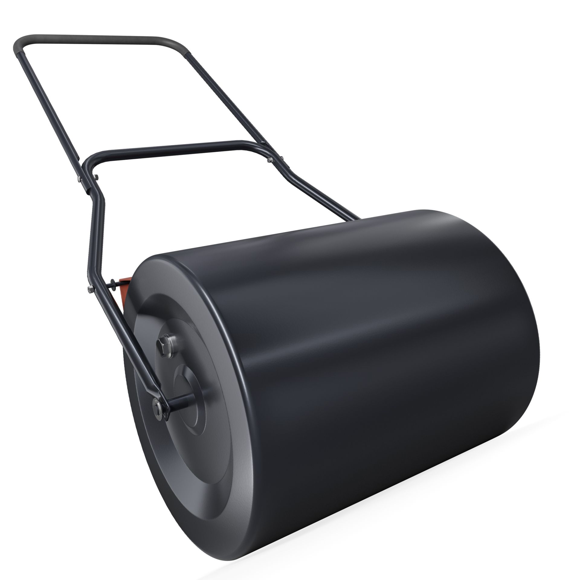 ONBEST, Gartenwalze, Artikelnummer 44260