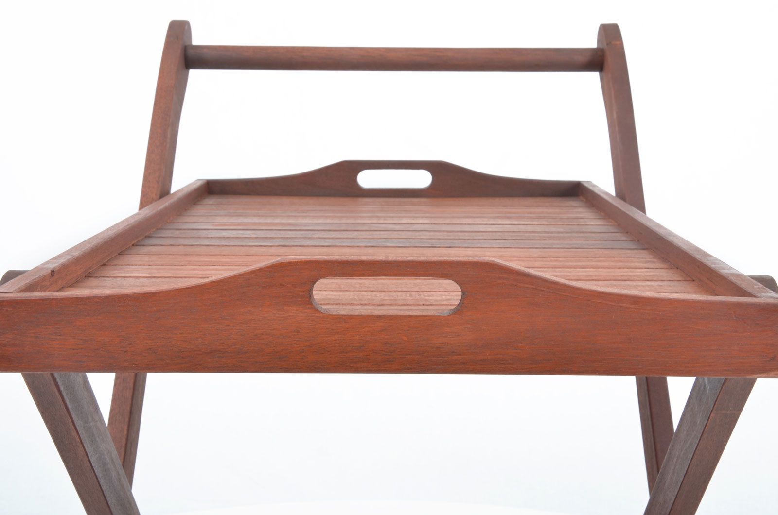 HECHT Servierwagen »Serving« mit rausnehmbaren Tabletts HECHT Servierwagen »Serving« mit rausnehmbaren Tabletts