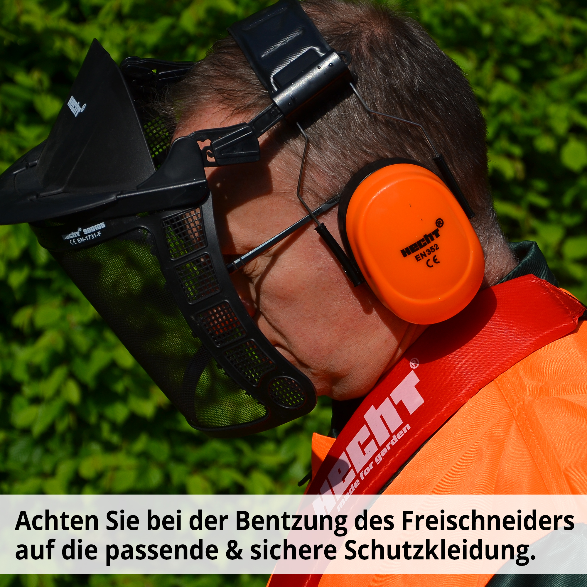 1271-galeriebild_10