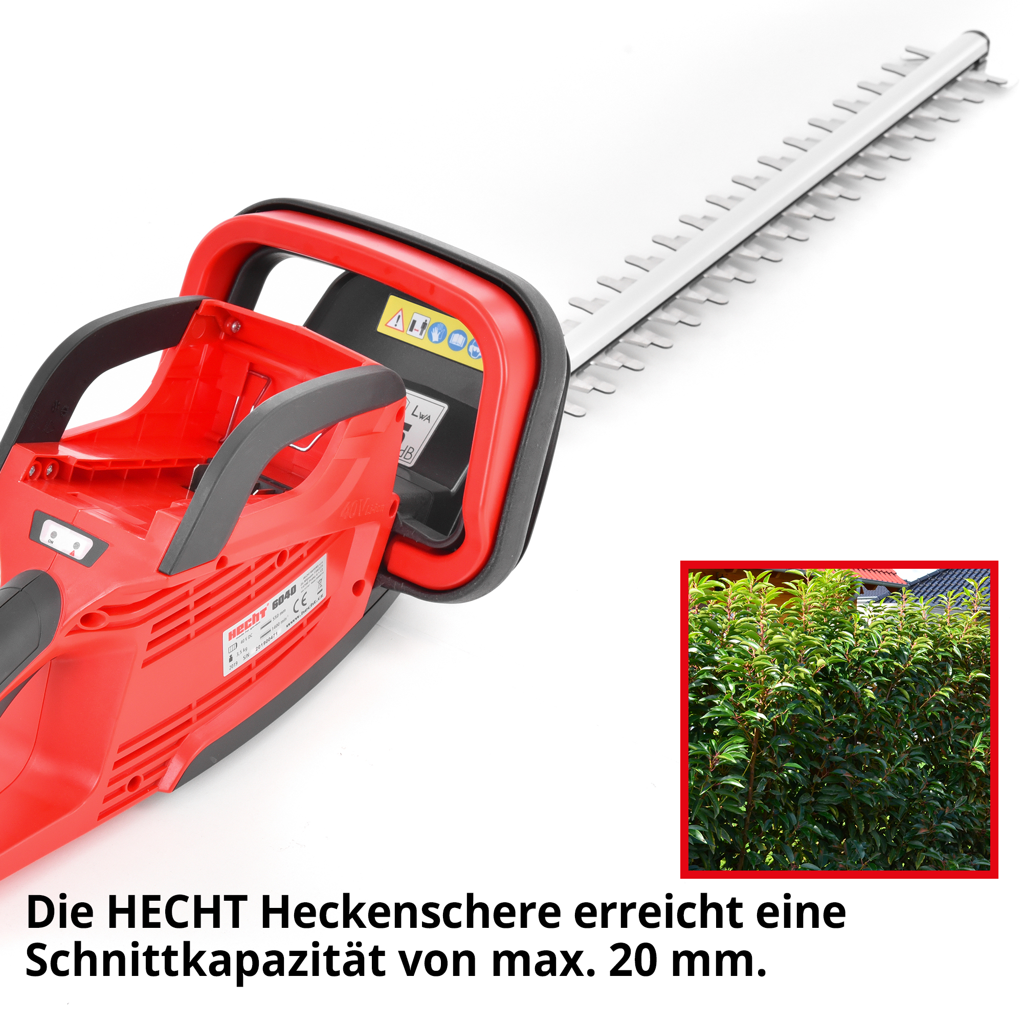 1775-galeriebild_8