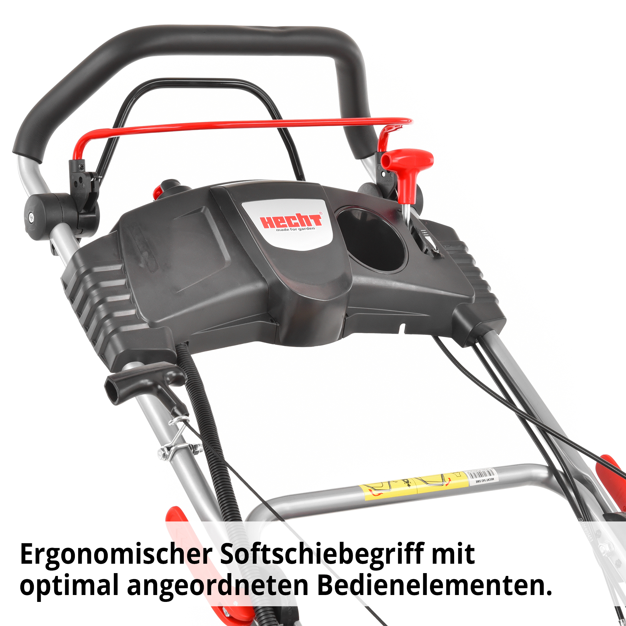 1094-galeriebild_9