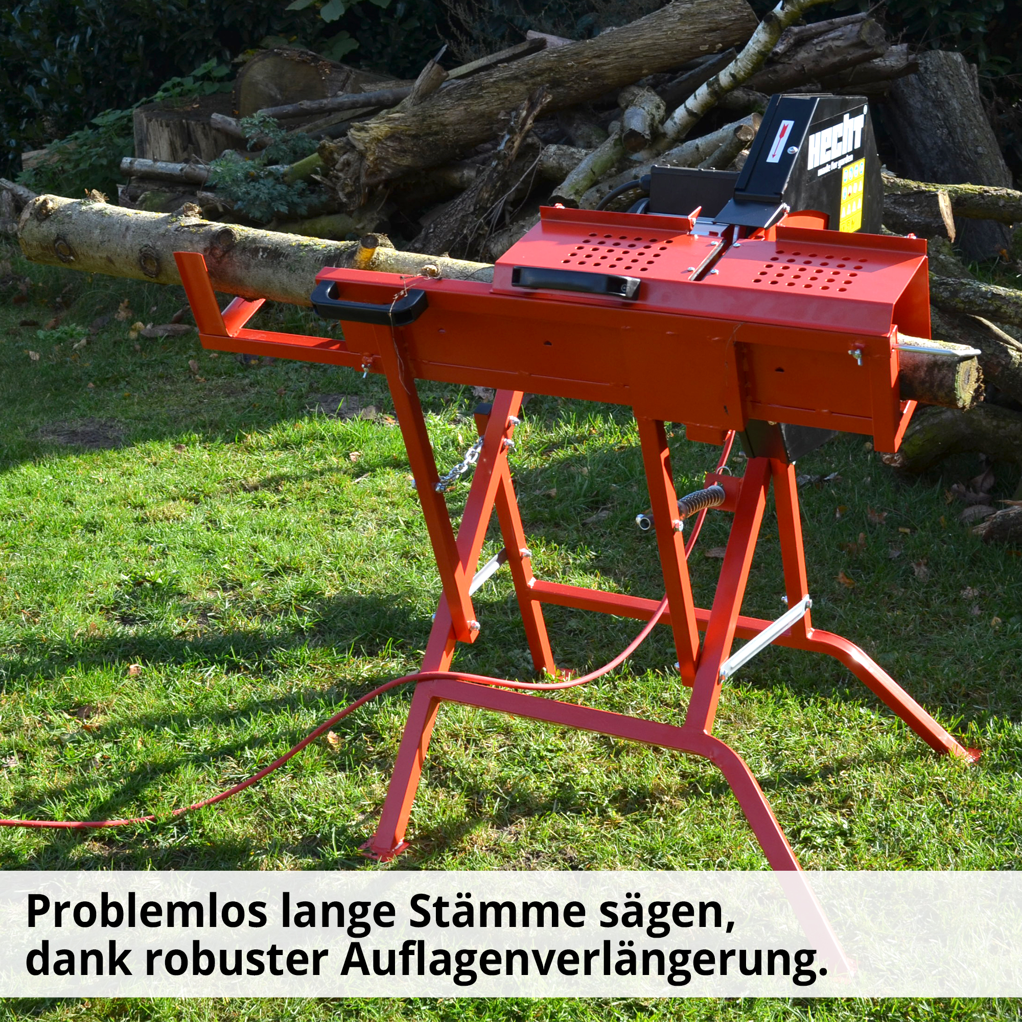 2588-galeriebild_5