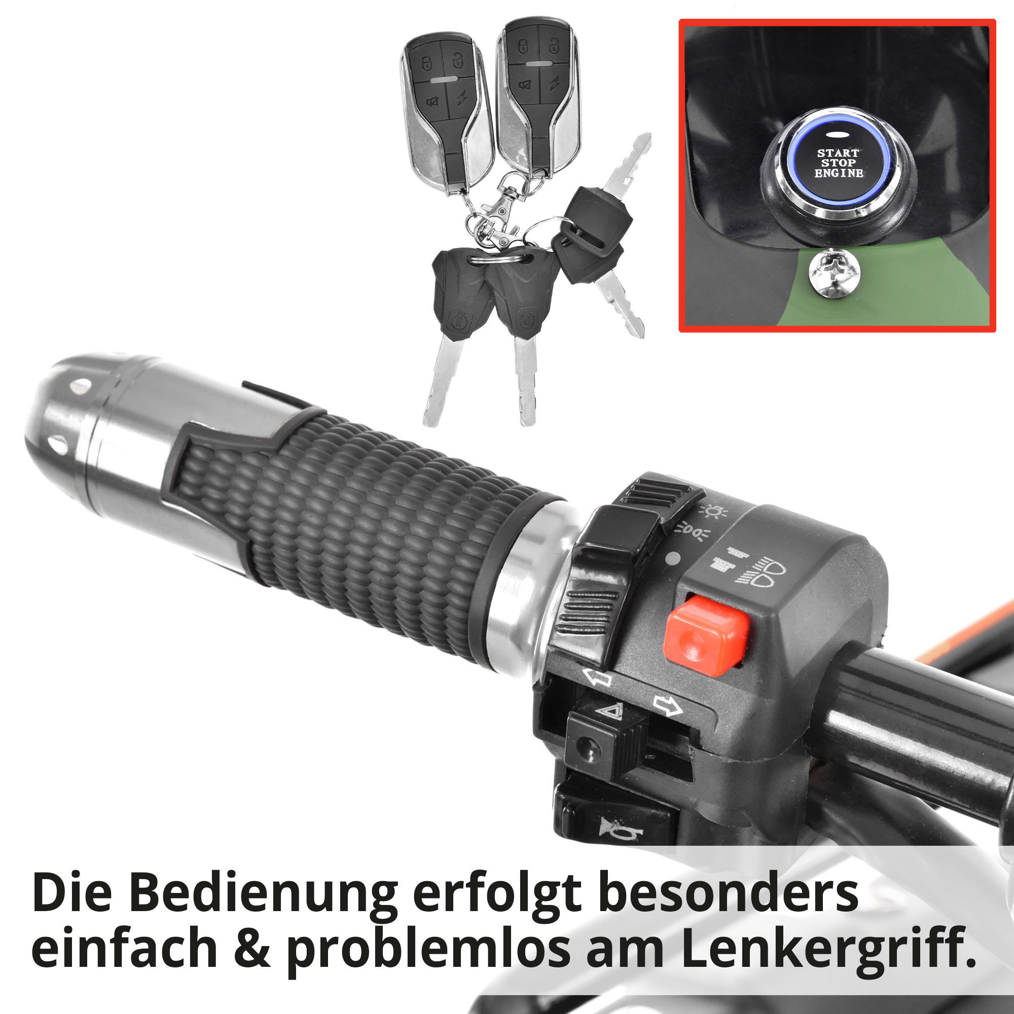 2488-galeriebild_5