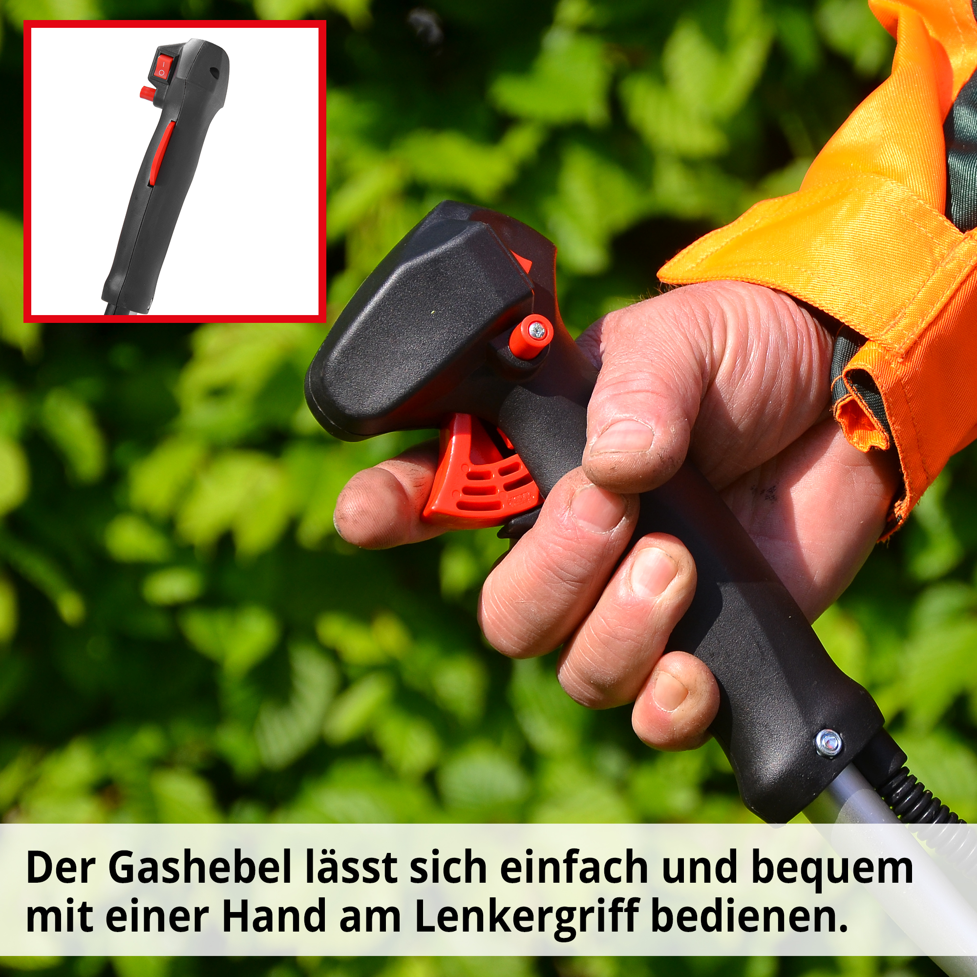 1271-galeriebild_6