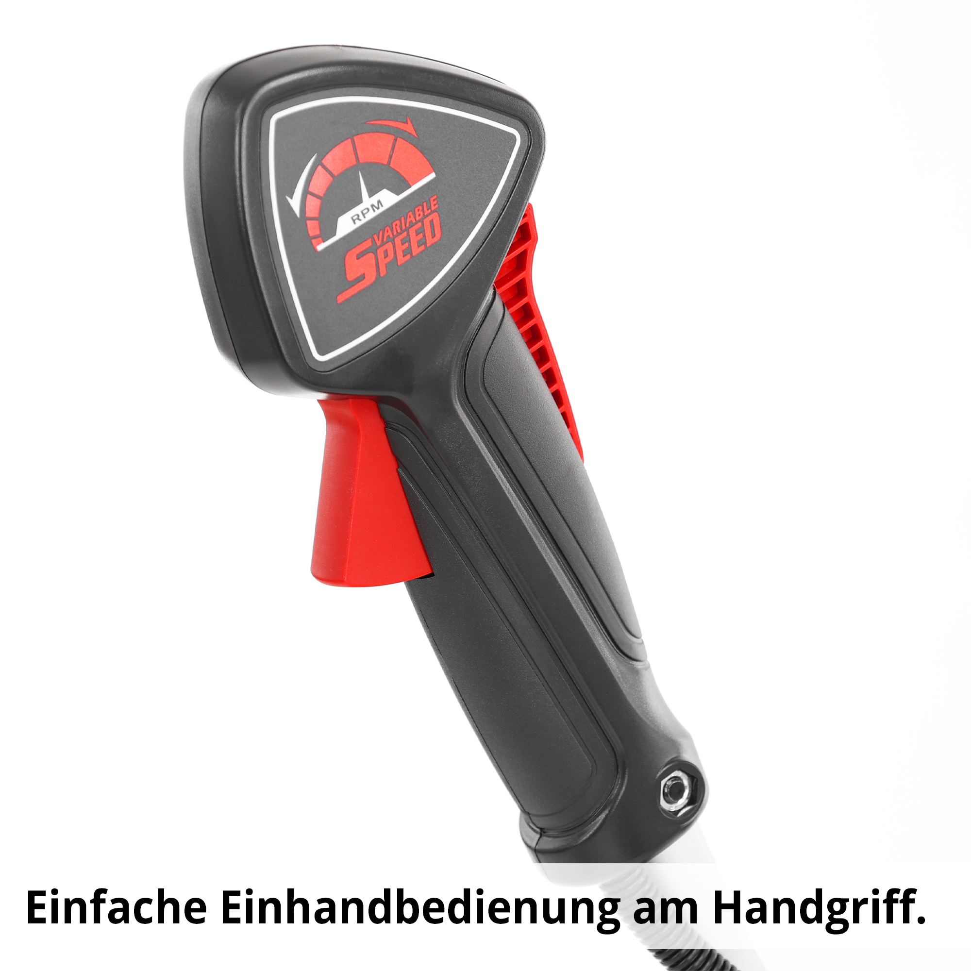 1571-galeriebild_4