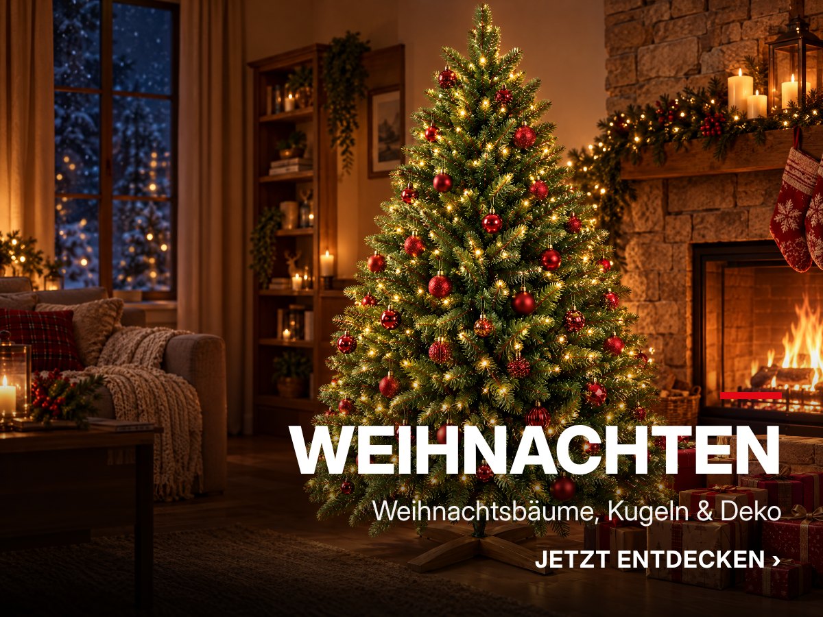 (Dieses Bild wurde mit Hilfe von KI generiert.)