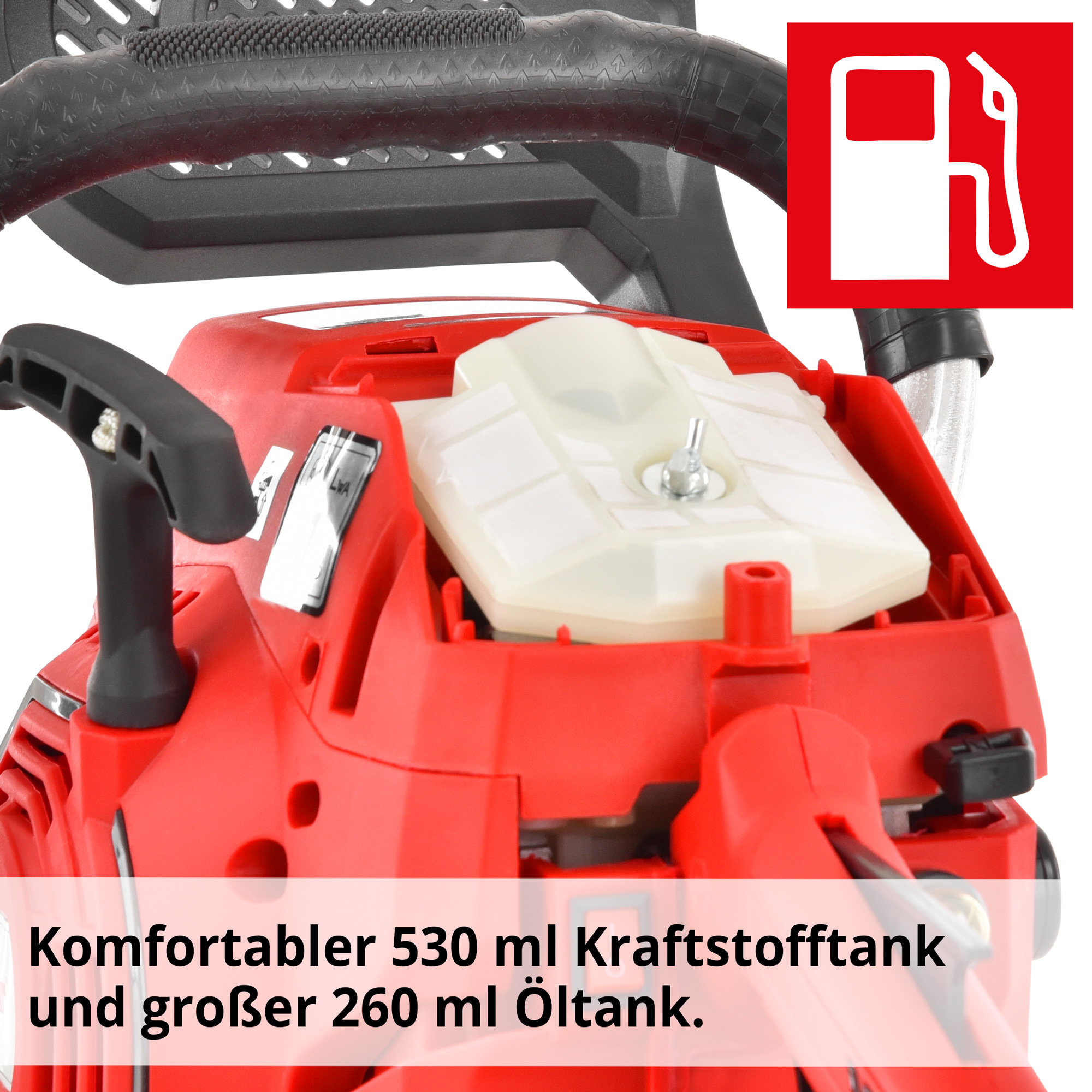 43247-galeriebild_5