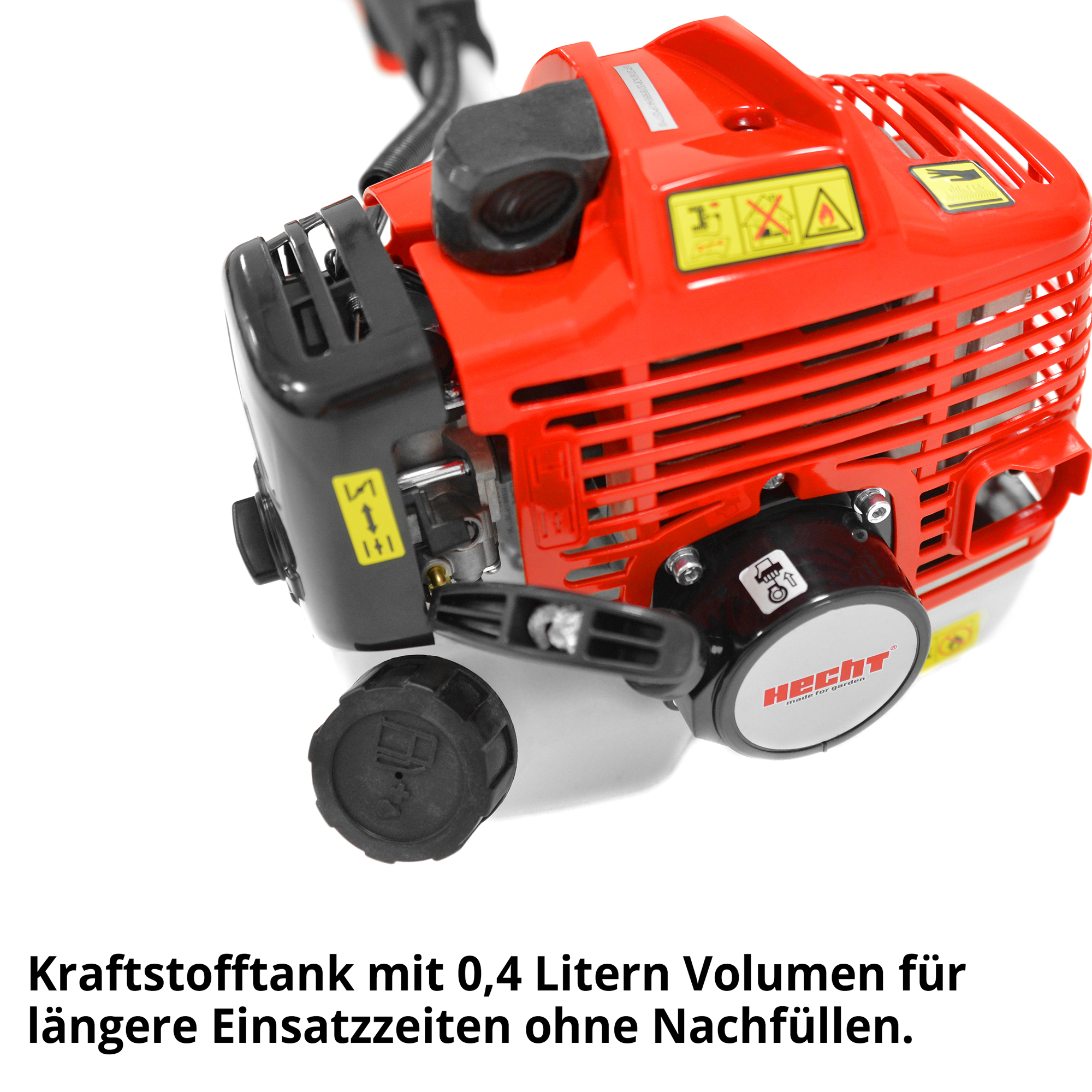 45248-galeriebild_4