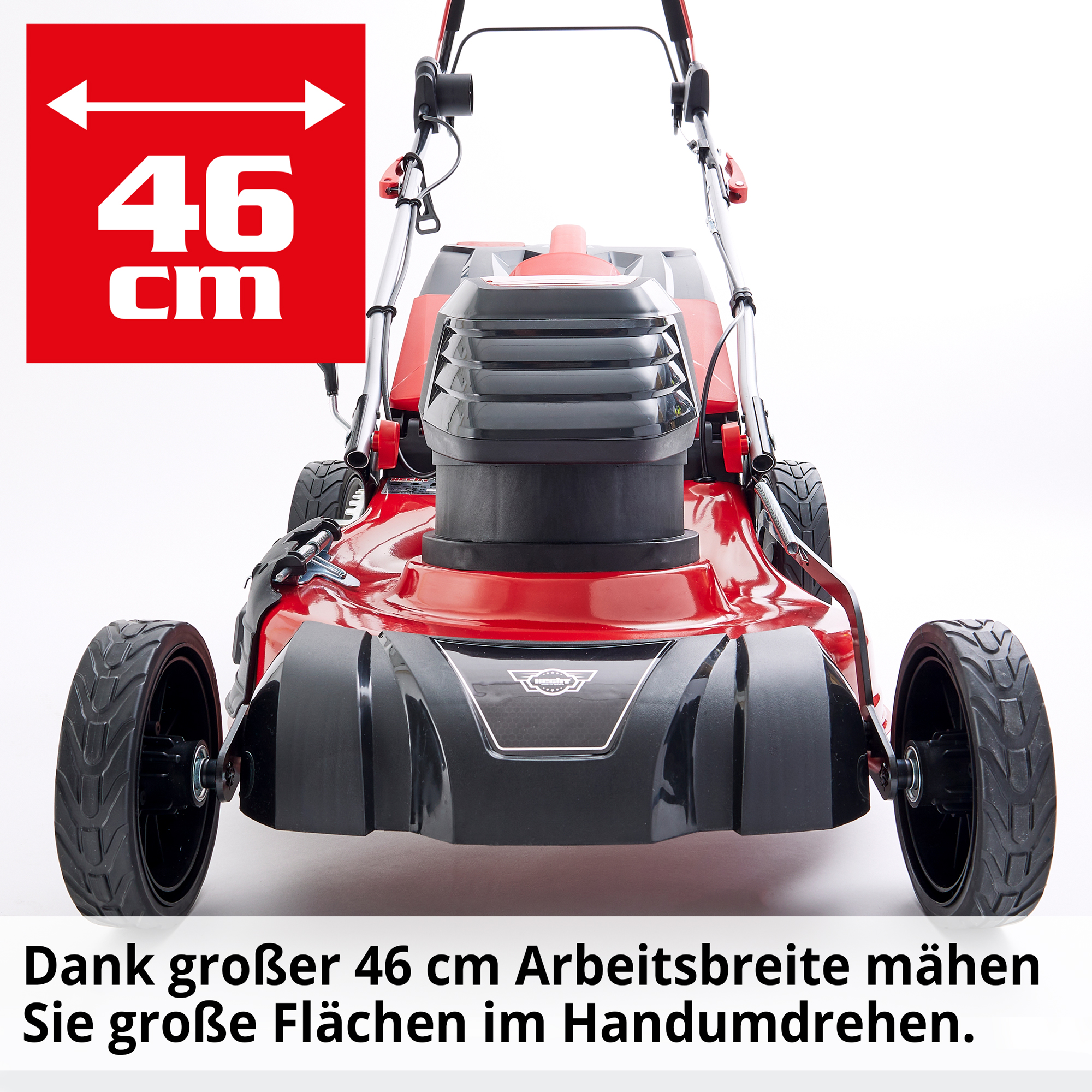 2719-galeriebild_2