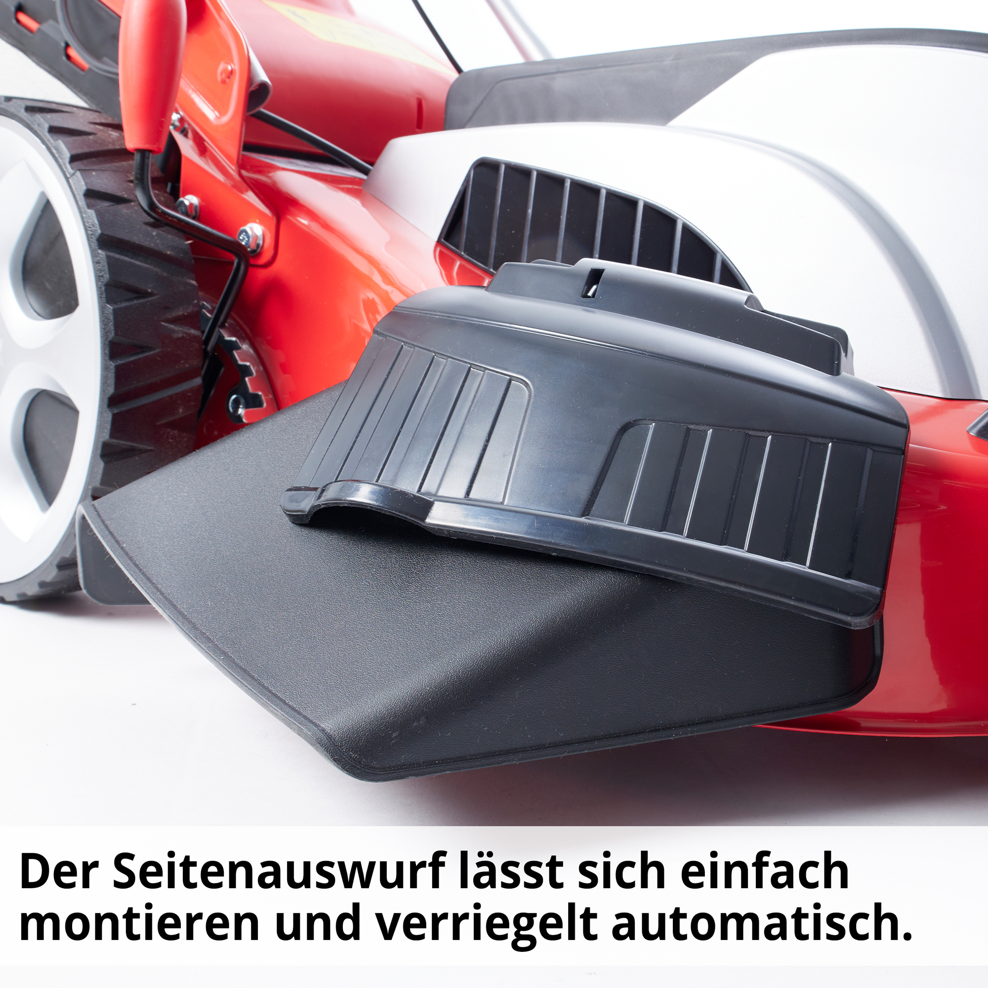 685-galeriebild_7