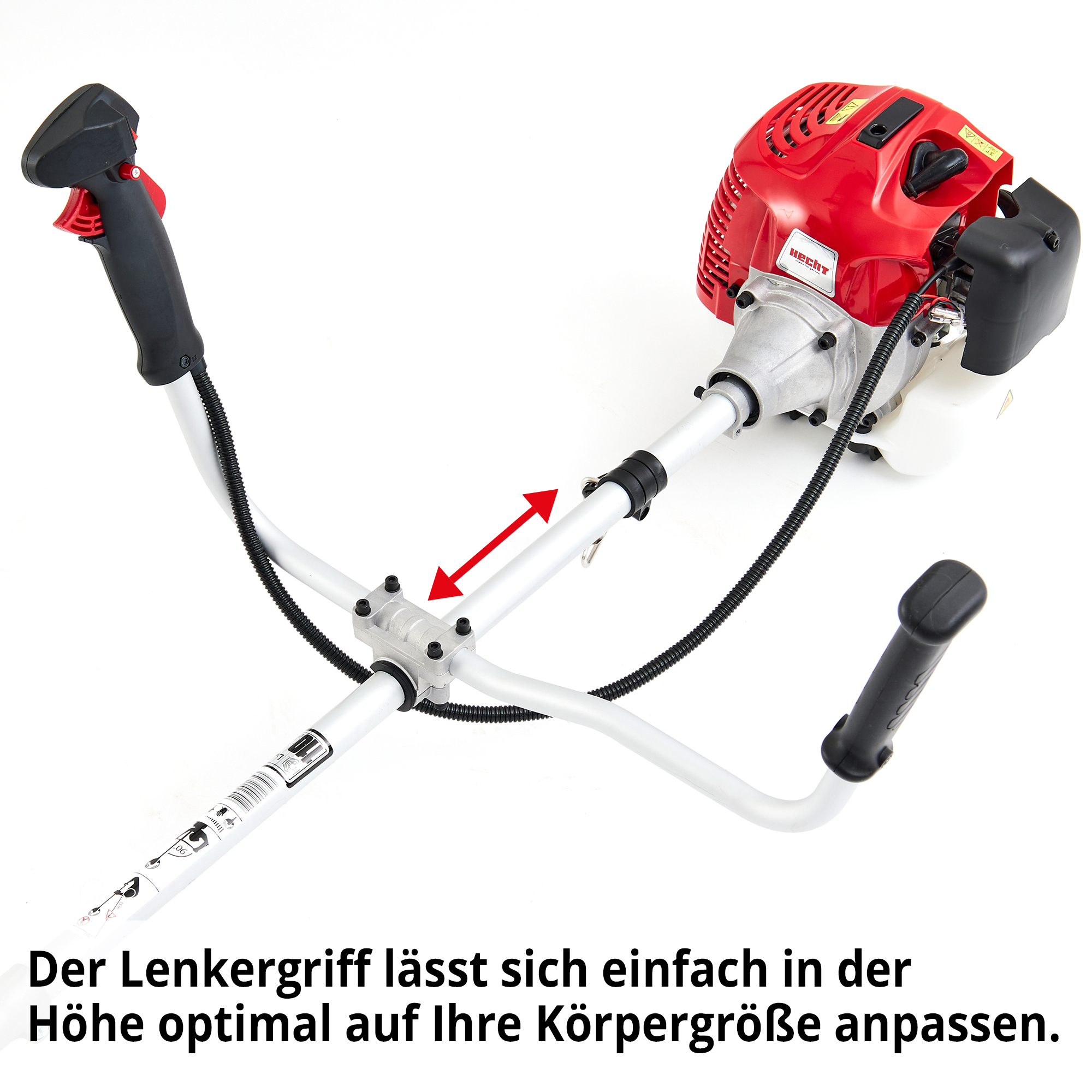 1350-galeriebild_9