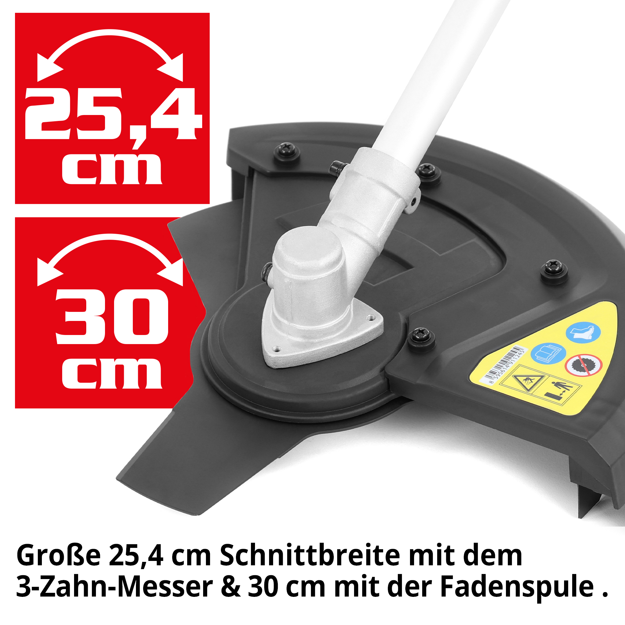 1571-galeriebild_2