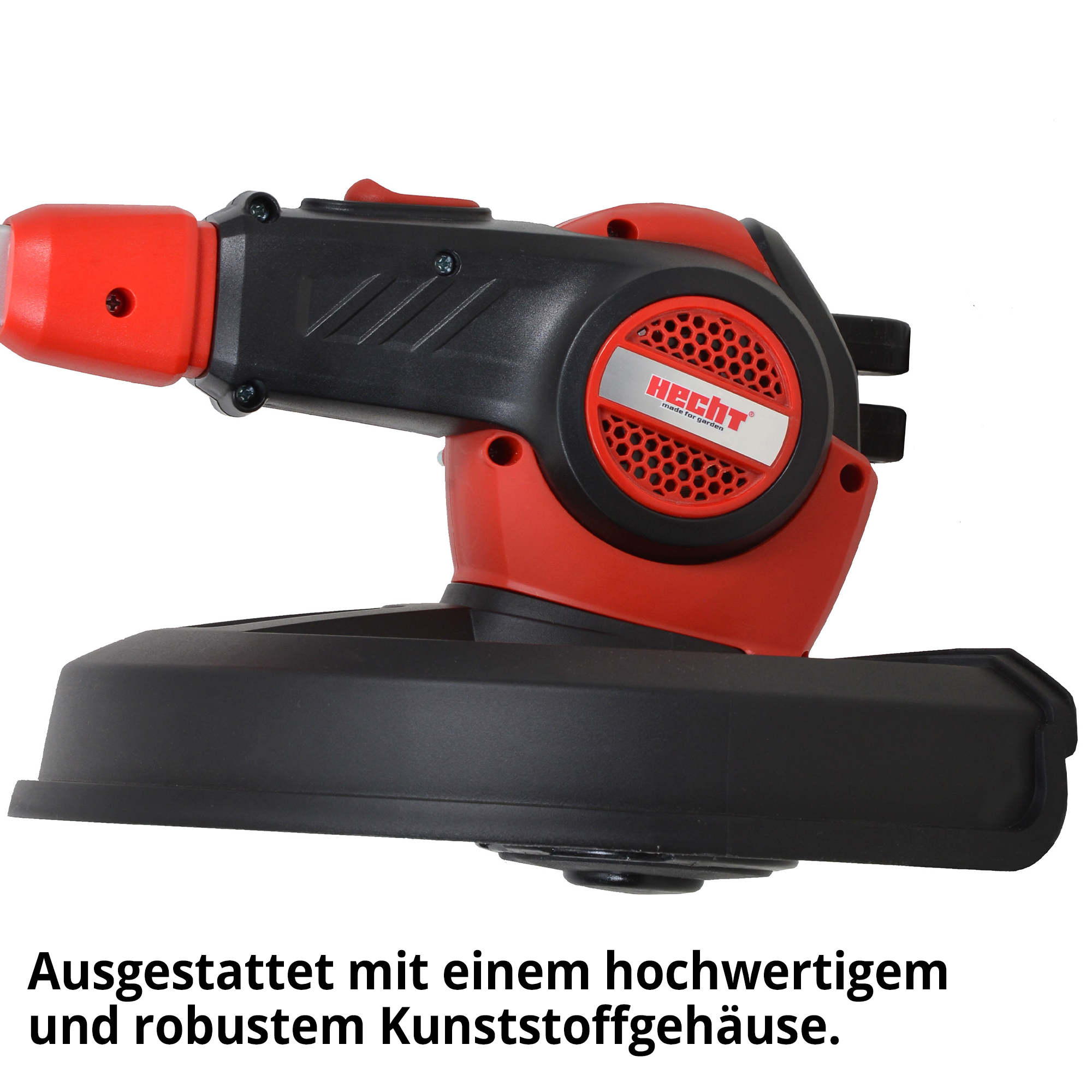 1133-galeriebild_10