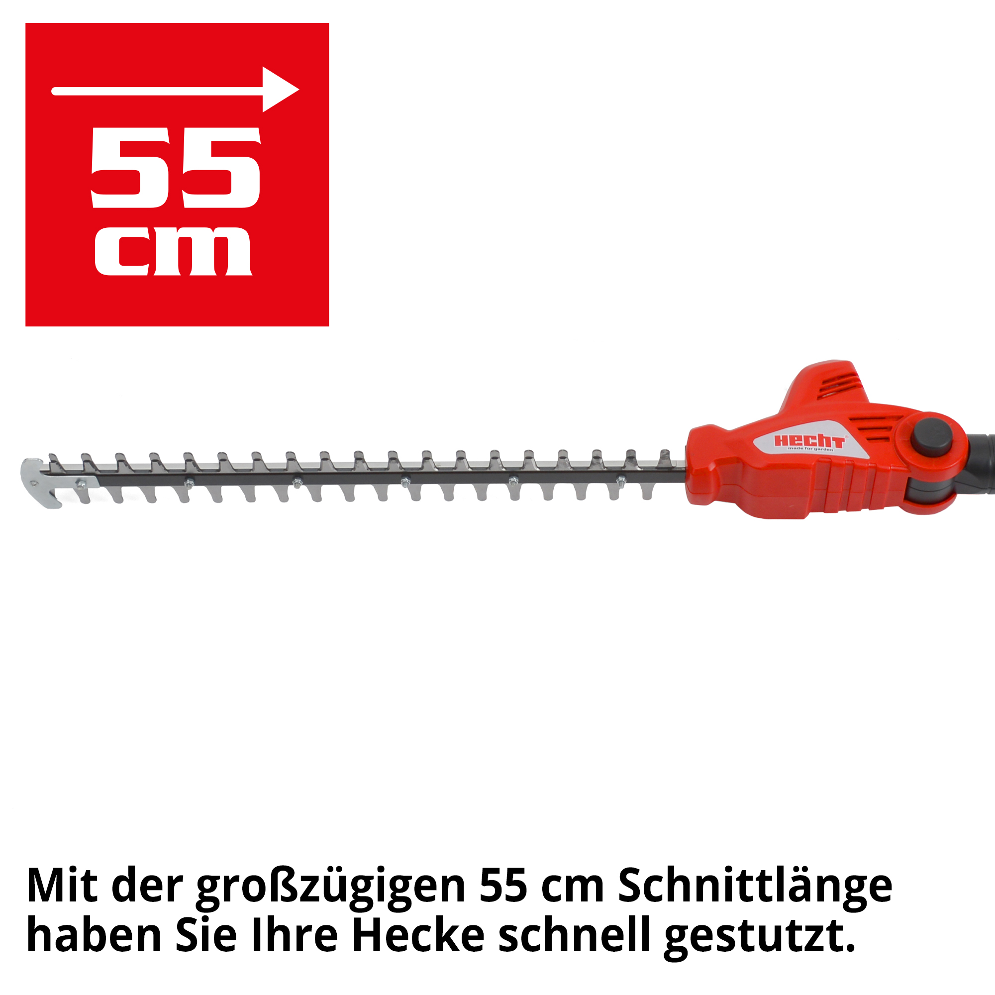 1718-galeriebild_2