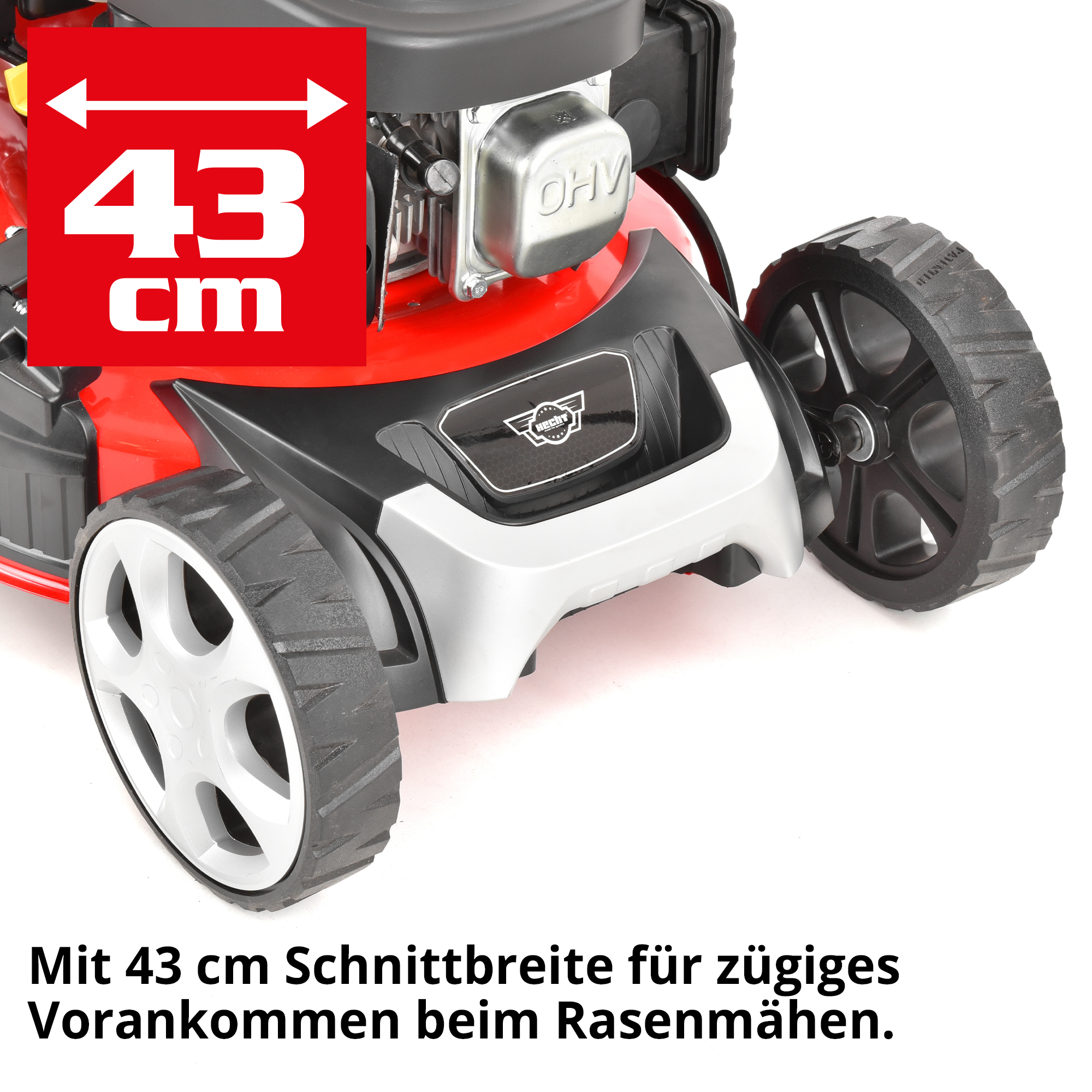 1094-galeriebild_3