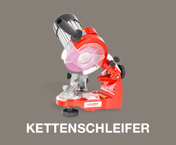 Kettenschleifer