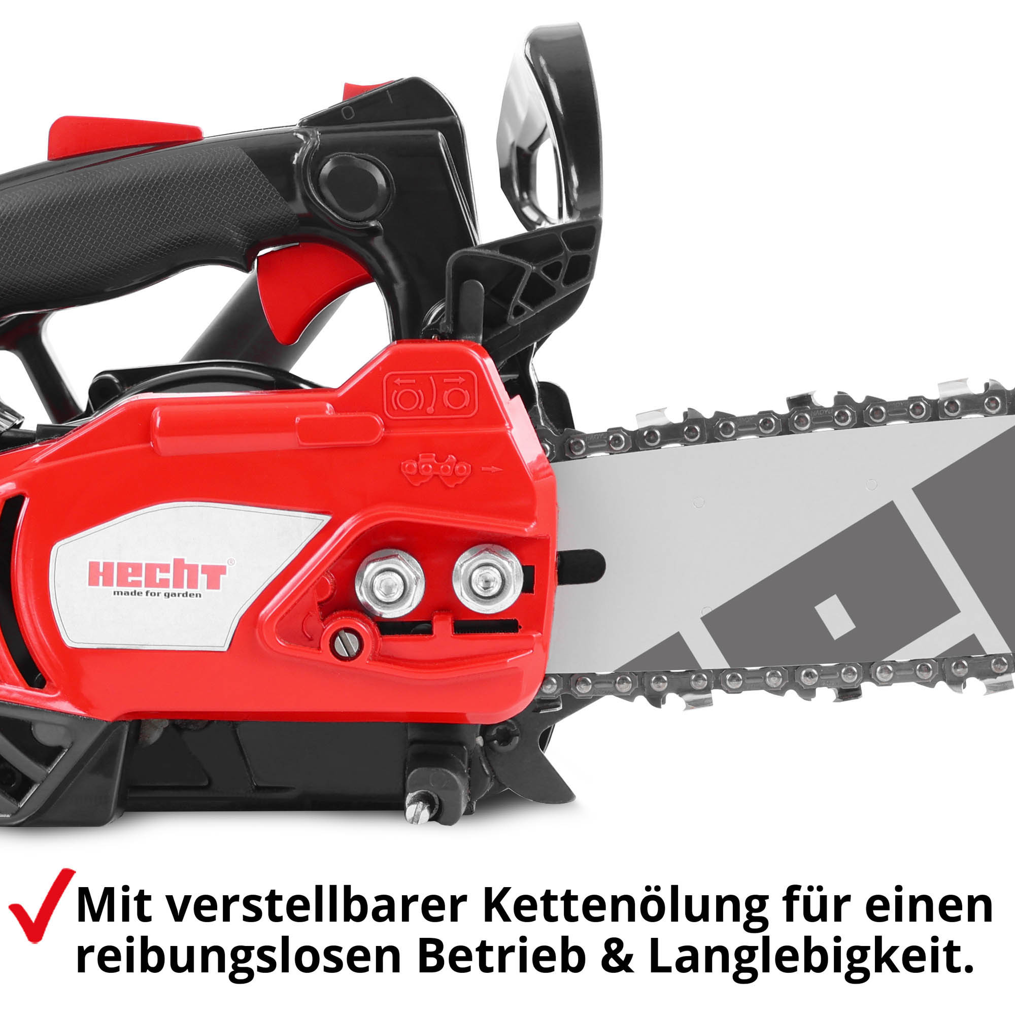 45982-galeriebild_2
