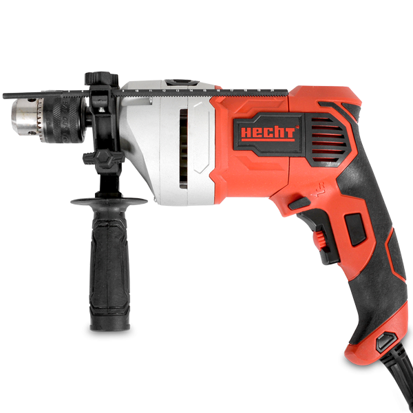 Hecht 1109 Schlagbohrmaschine