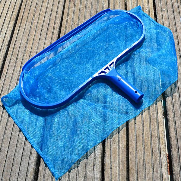 HECHT Bodenkescher-Set »060308« Mit feinem Netz HECHT Bodenkescher-Set »060308« Mit feinem Netz