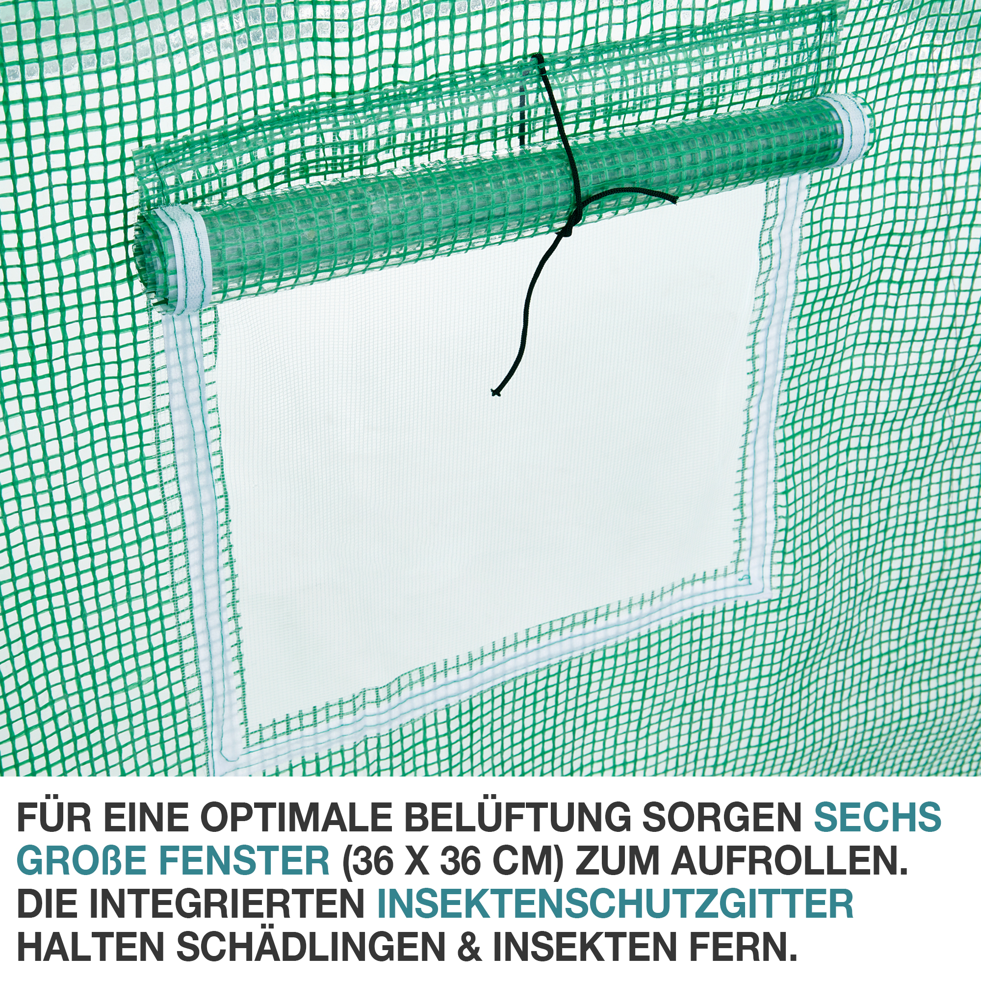 44364-titelbild_3