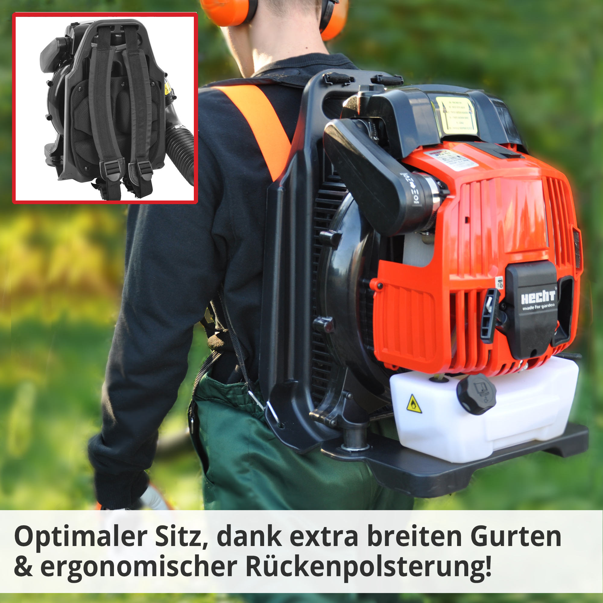 2586-galeriebild_4