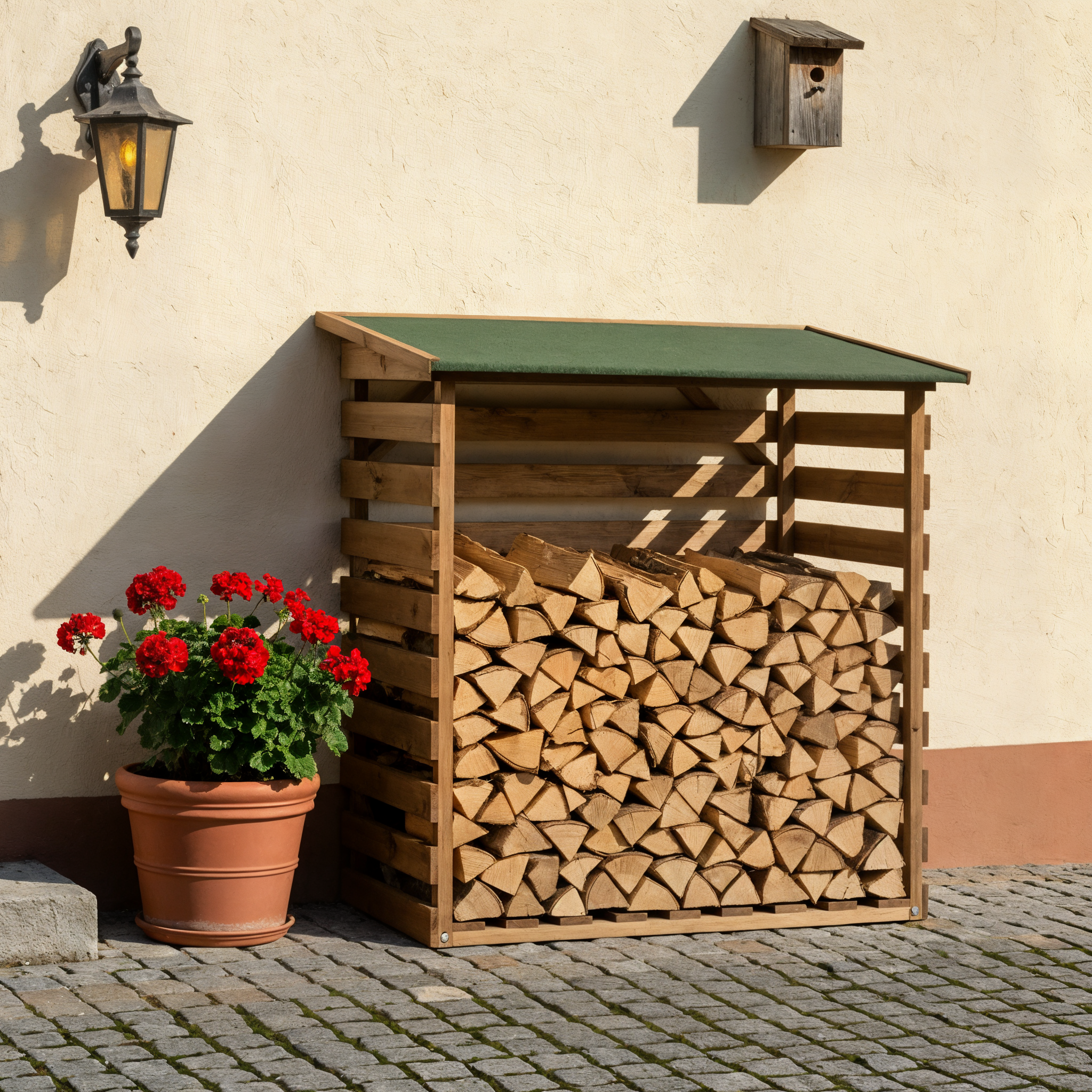 Zooprinz Brennholzregal Fire Kaminholzregal Zooprinz Brennholzregal Fire Kaminholzregal