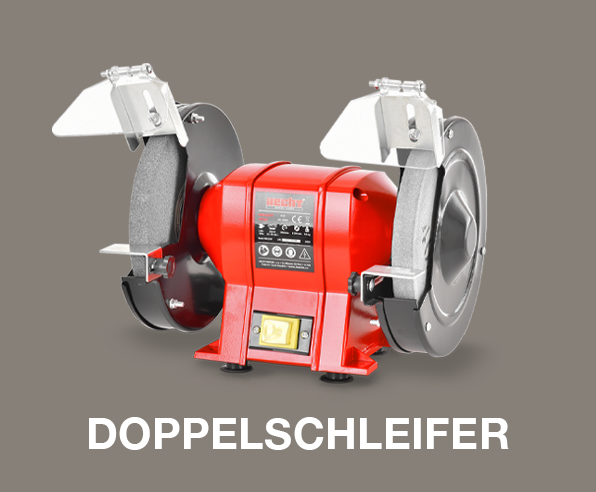 Doppelschleifer