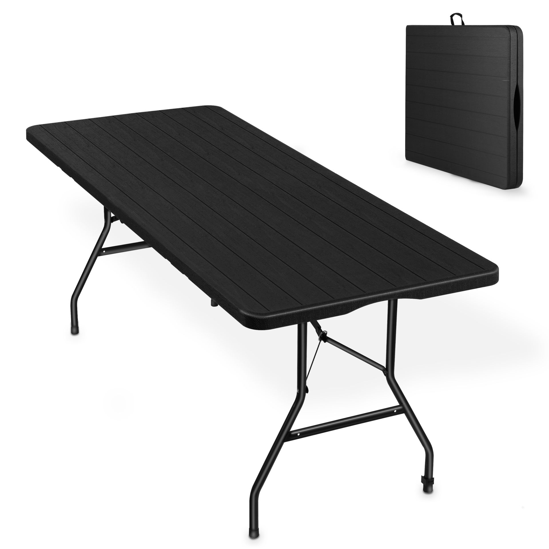 ONBEST, Klapptisch Borkum, Artikelnummer 44157