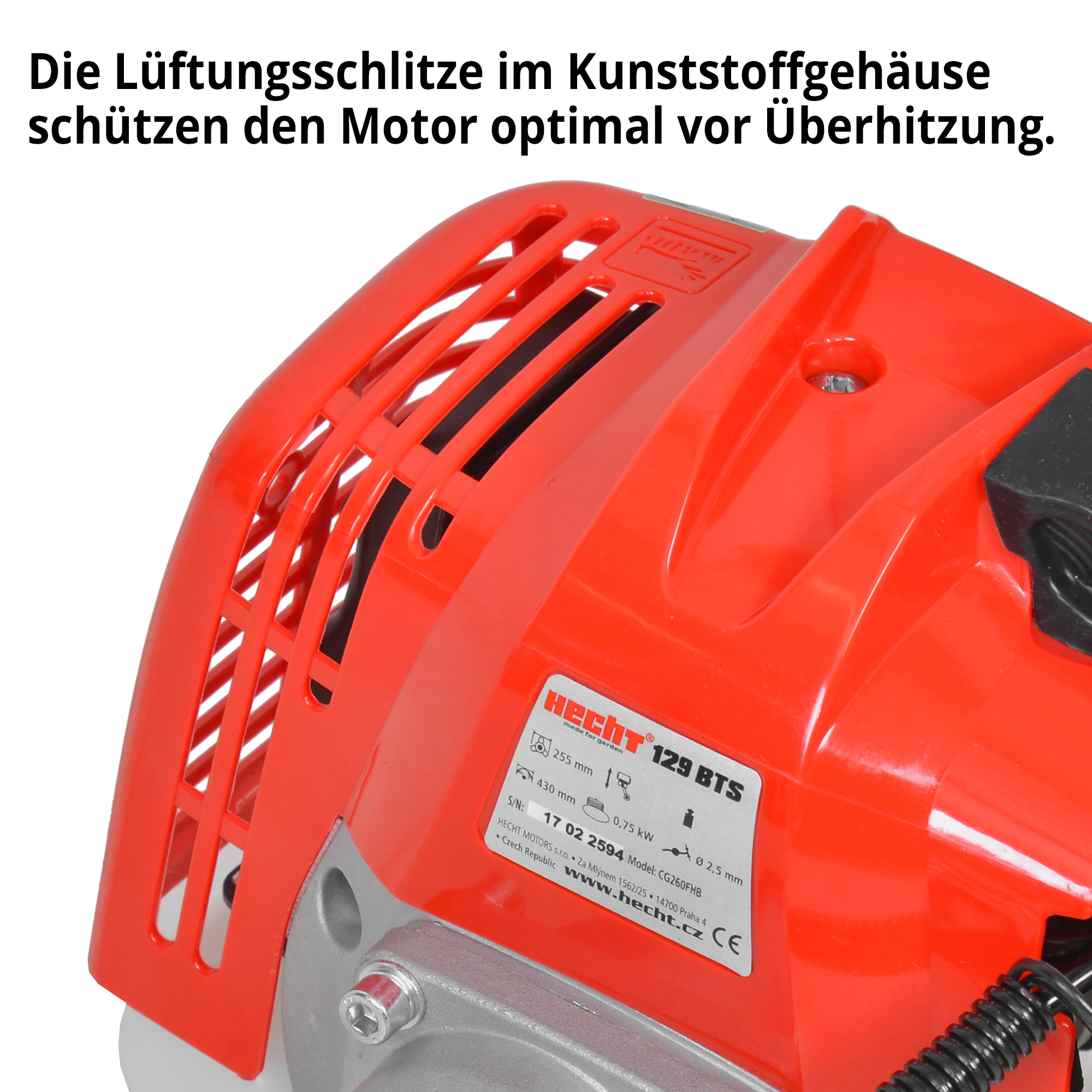 1271-galeriebild_9