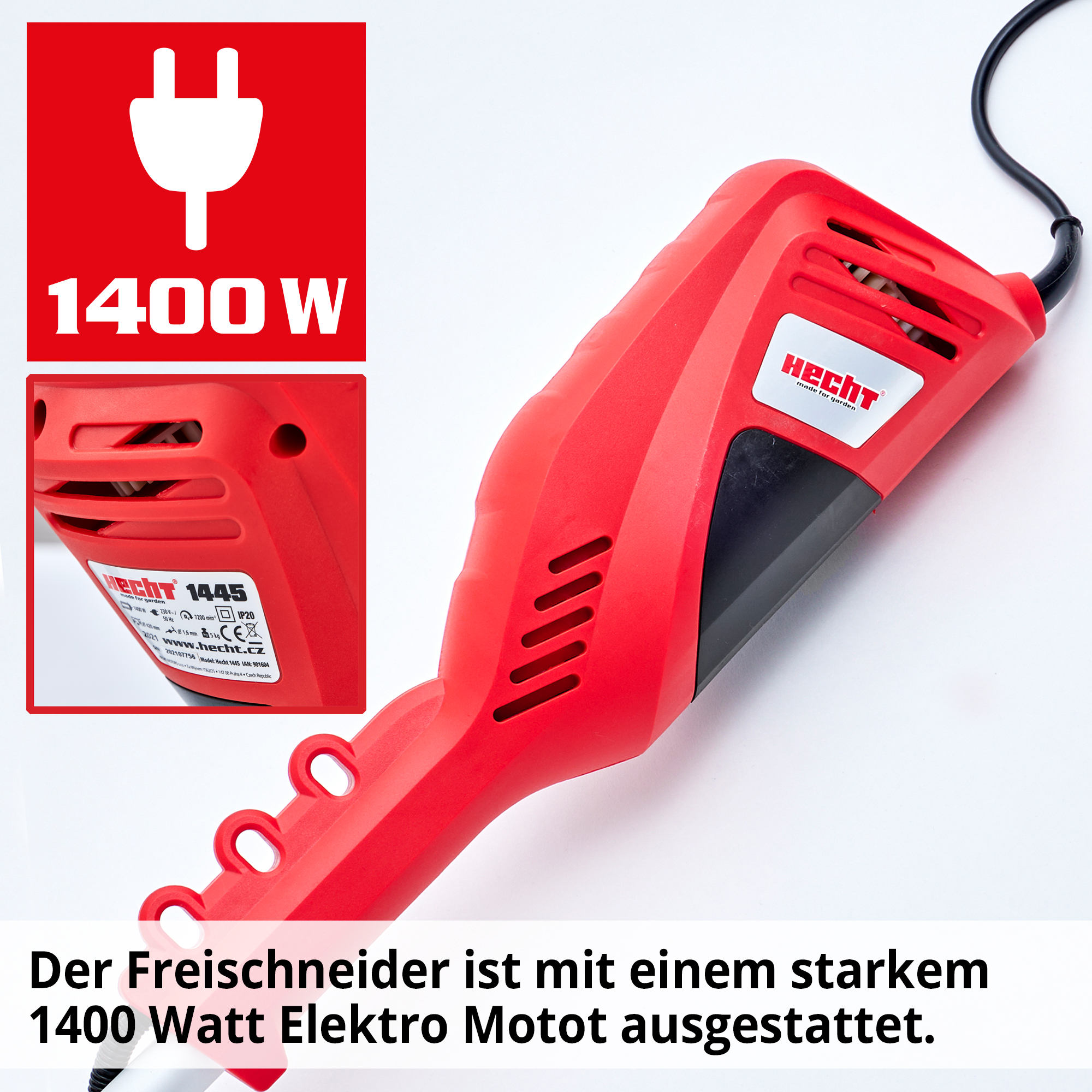450-galeriebild_1