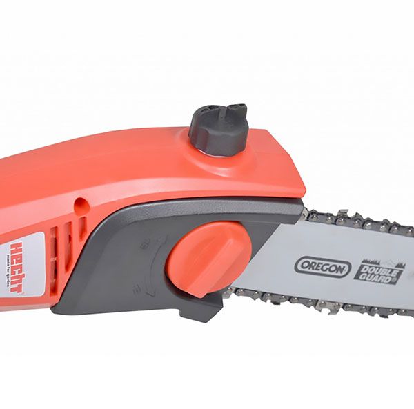 HECHT Akku Hochentaster 9504 Hochentaster hochwualitativem Design