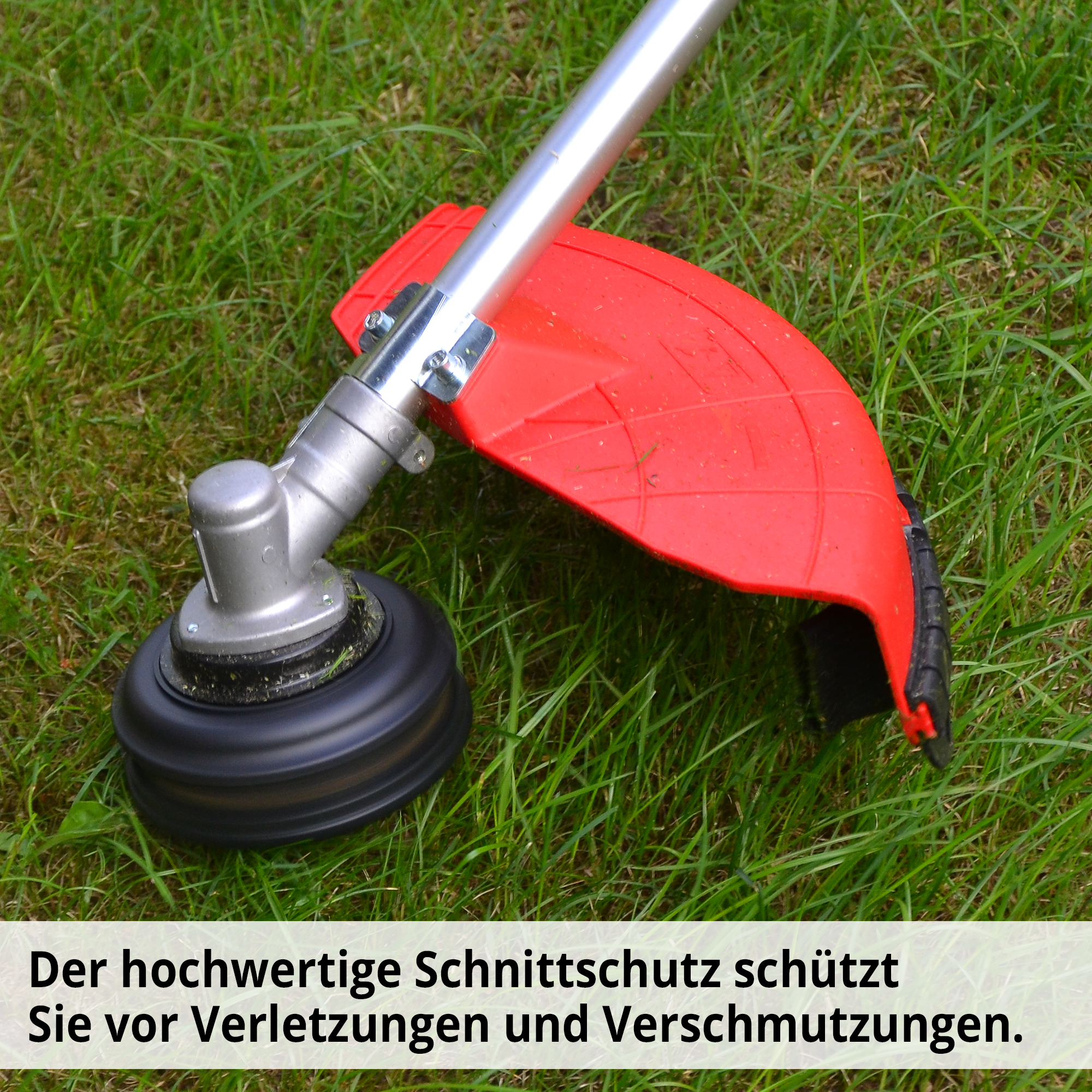 1271-galeriebild_8